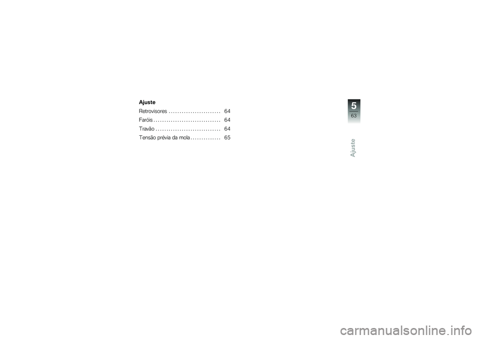 BMW MOTORRAD C EVOLUTION 2018  Manual do condutor (in Portuguese) �,�-����
�J�
������\b���
�\b � � � � � � � � � � � � � � � � � � � � � � � � �:�6
����.��\b � � � � � � � � � � � � � � � � � � � � � � � 