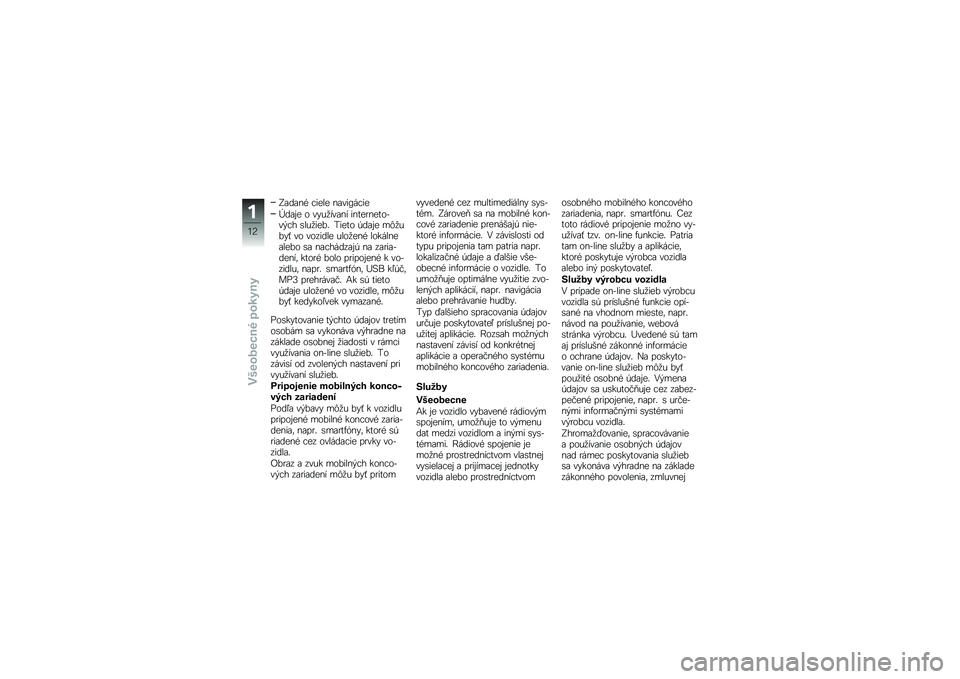 BMW MOTORRAD C EVOLUTION 2018  Návod na používanie (in Slovak) �C�\b��\b� �( �$���� � �\b���G��$��
�T��\b�!� �
 ��#��
���\b� � �� ���\f� ���
���"�$� ����
���� �����
 �+��\b�!� ��&�
���#�) ��
 ��
����� ���
�
�� �(