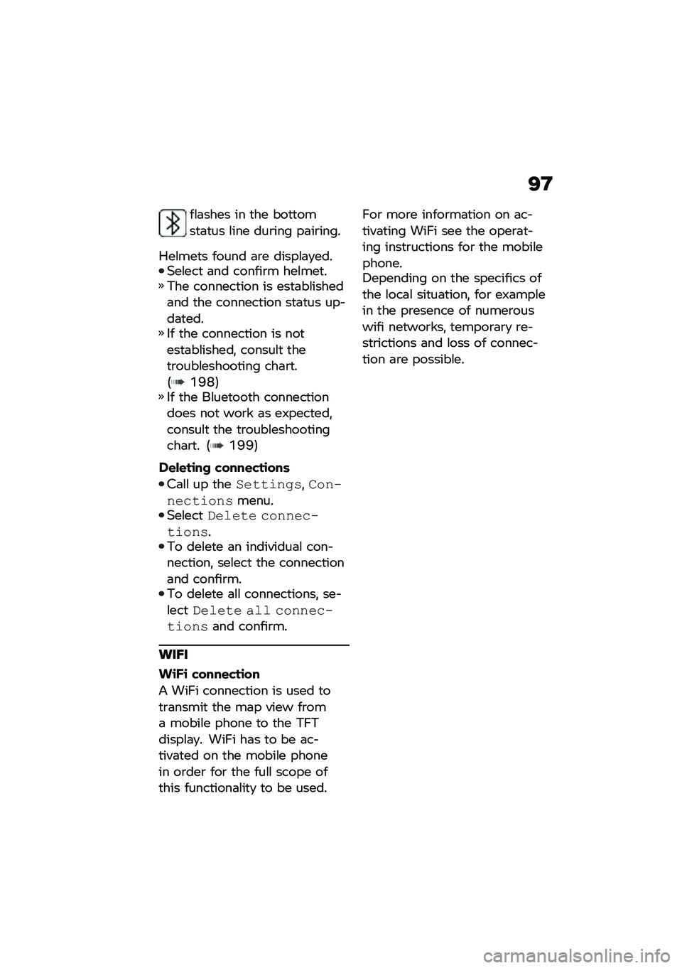 BMW MOTORRAD CE 04 2021  Riders Manual (in English) �?�8
��\f�	���� �� �
�� ���
�
����
�	�
�� �\f��� ���\b��� ��	��\b����
�1��\f���
� ����� �	�\b� �����\f�	�
����)��\f���
 �	�� ������\b� ���\f