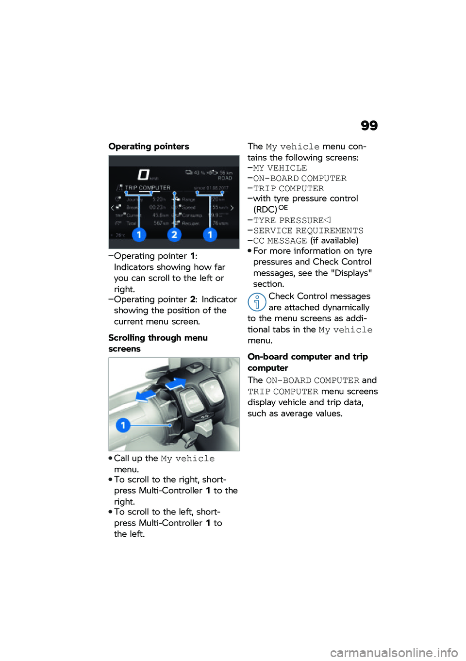 BMW MOTORRAD CE 04 2021  Riders Manual (in English) �?�?
���\f�
���\b�� ���\b���\f�
�	
�3���\b�	�
��� �����
��\b�-�<������	�
��\b� ������� ��� ��	�\b�
�� ��	� ���\b��\f�\f �
� �
�� �\f���
 ��\b�\b���