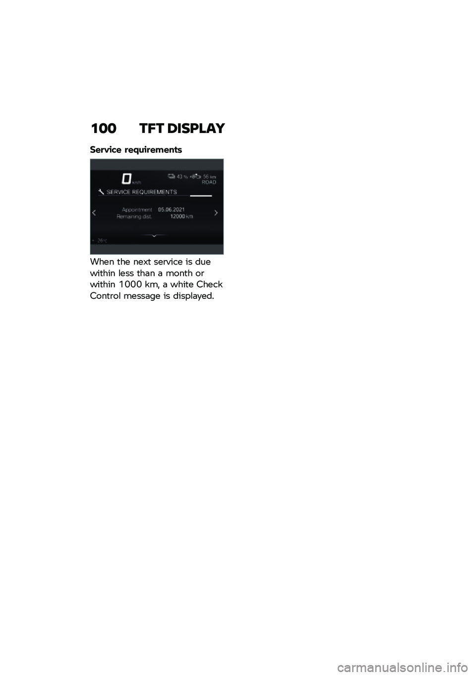 BMW MOTORRAD CE 04 2021  Riders Manual (in English) �\f�
�
 ��C� �9���D���
�+�\f�
��\b��\f �
�\f�*��\b�
�\f��\f���	
���� �
�� ���&�
 ���\b���� �� ������
��� �\f��� �
��	� �	 ����
� ��\b���
��� �O�K�K�