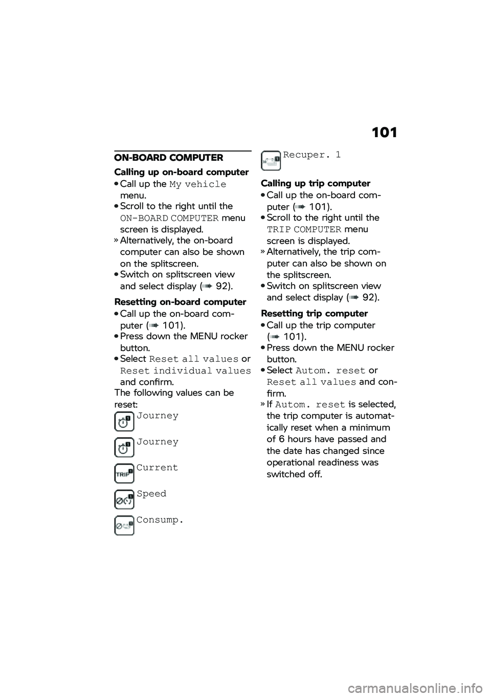 BMW MOTORRAD CE 04 2021  Riders Manual (in English) �\f�
�\f
���.�����9 ����D����
�����\b�� �� ���$����
� �������\f�

�%�	�\f�\f �� �
���
� ����	���������)��\b��\f�\f �
� �
�� �\b����
 ���
��\