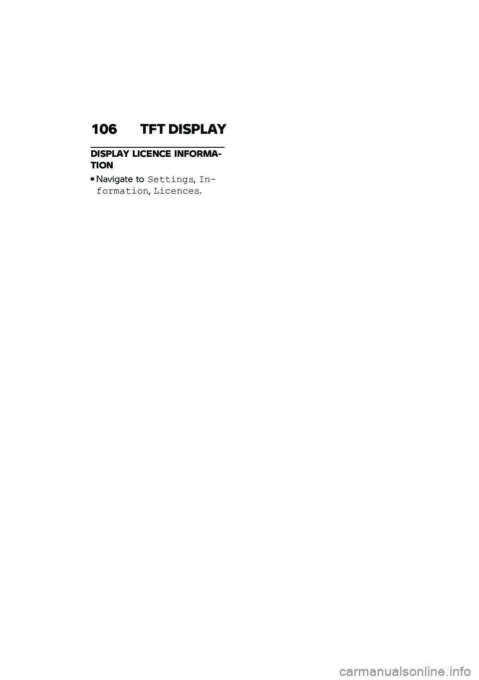 BMW MOTORRAD CE 04 2021  Riders Manual (in English) �\f�
�5 ��C� �9���D���
�9���D��� ������� ���C�����.����
�0�	����	�
� �
�� ��\f�\f�	��
��!�$��"������\f�	���!��	������� 