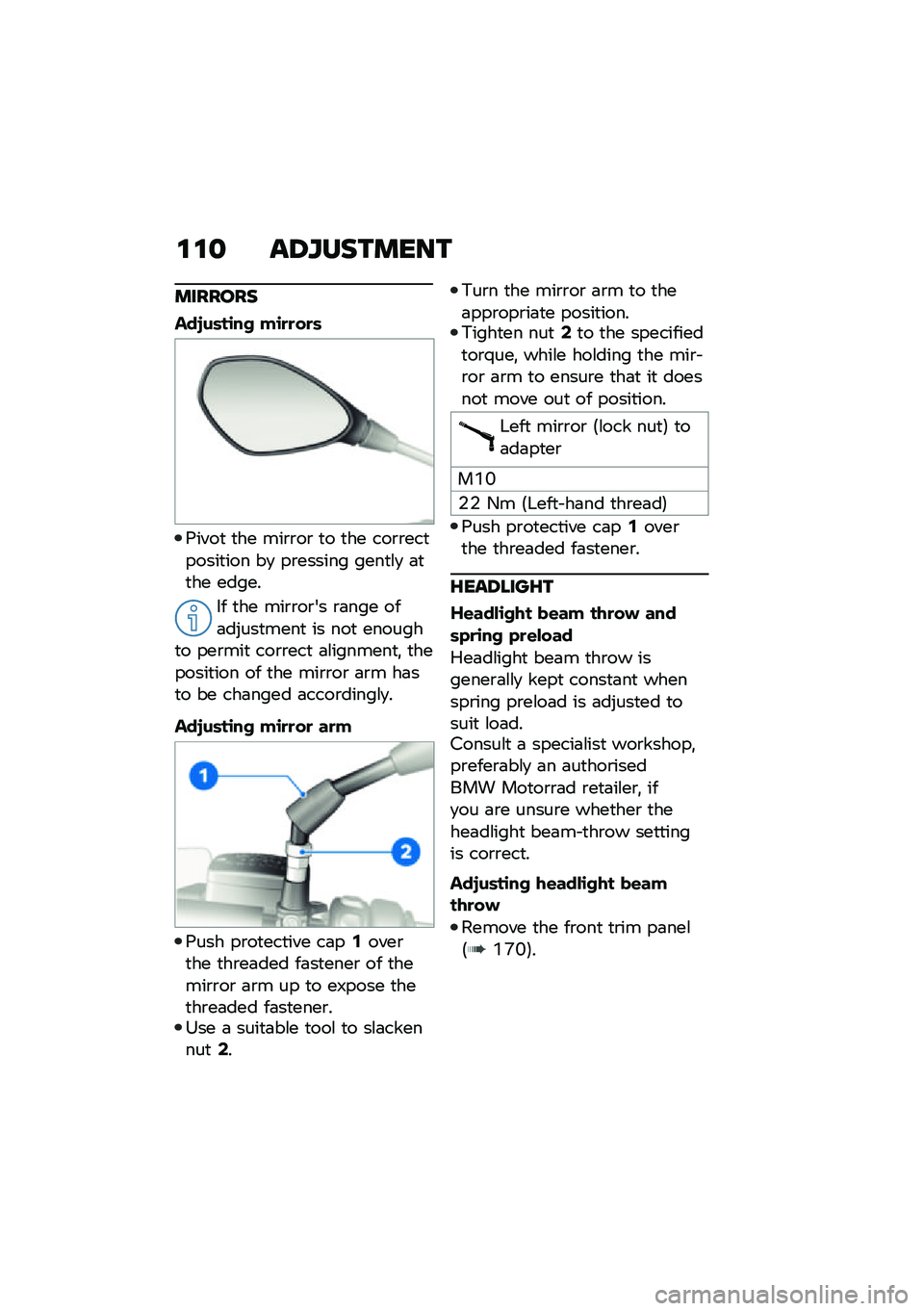 BMW MOTORRAD CE 04 2021  Riders Manual (in English) �\f�\f�
 ��9�I�������
�������
���K��	��\b�� ��\b�
�
��
�	
�9����
 �
�� ���\b�\b��\b �
� �
�� ���\b�\b���
�����
��� ��
 ��\b������ ����
�\f�
 �	�