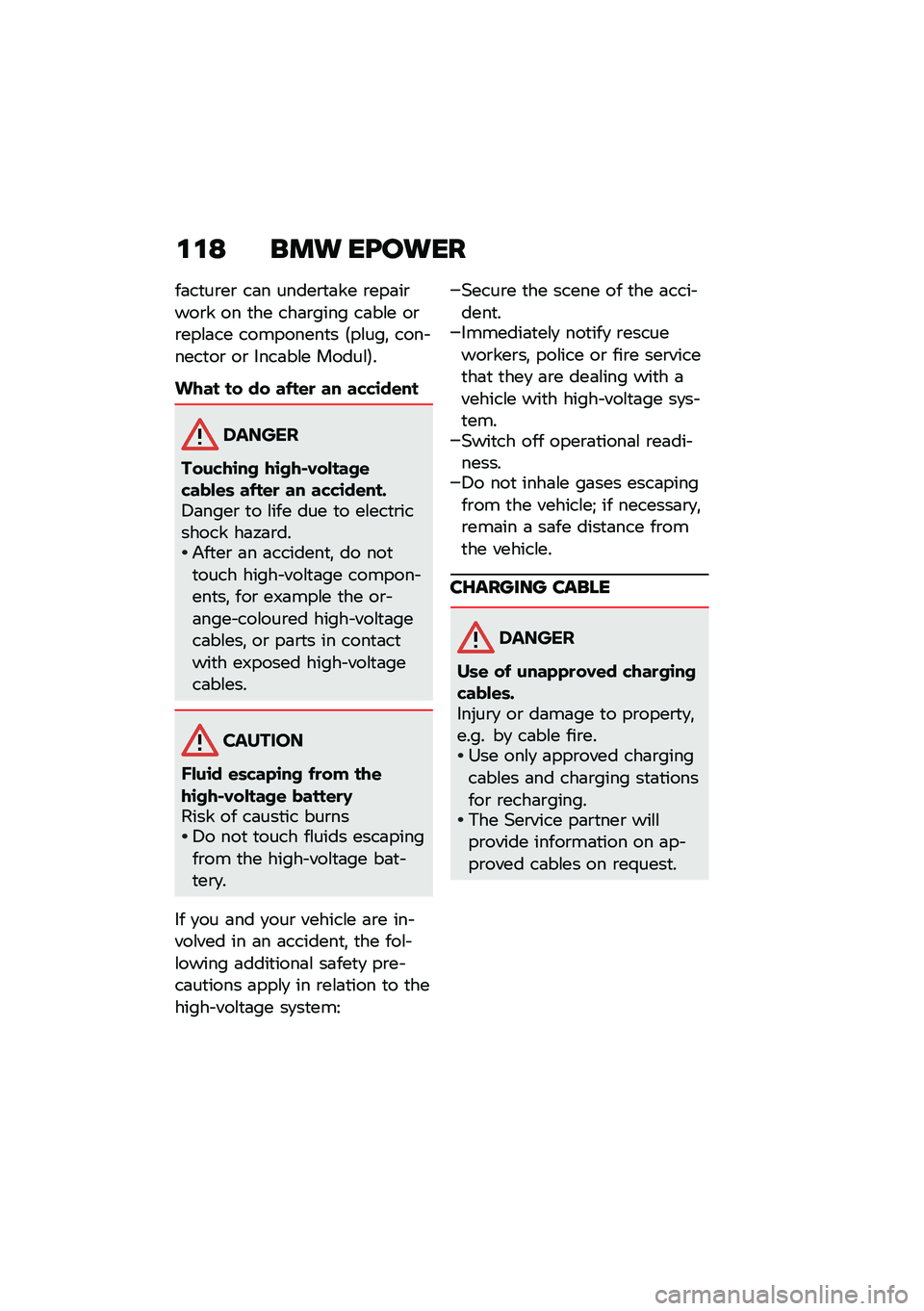 BMW MOTORRAD CE 04 2021  Riders Manual (in English) �\f�\f�= ���\b ��D��\b��
��	��
��\b��\b ��	� �����\b�
�	�� �\b���	��\b���\b� �� �
�� ���	�\b���� ��	��\f� ��\b�\b���\f�	�� ���������
� �7��\f���! 