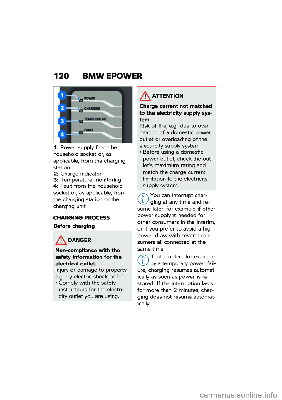 BMW MOTORRAD CE 04 2021  Riders Manual (in English) �\f��
 ���\b ��D��\b��
�-�< �9����\b �����\f�
 ��\b�� �
����������\f� ������
 ��\b�! �	��	���\f���	��\f��! ��\b�� �
�� ���	�\b������
�	�
����/�< 
