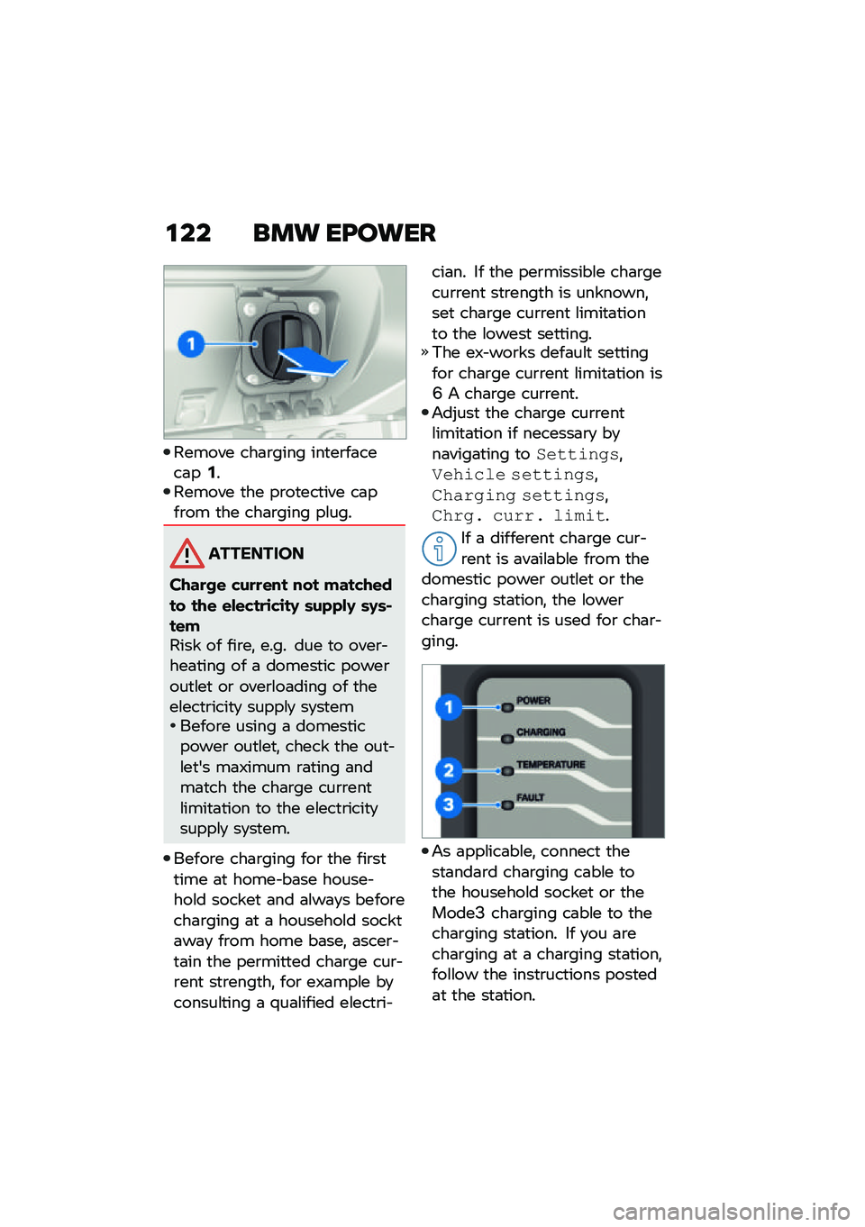 BMW MOTORRAD CE 04 2021  Riders Manual (in English) �\f�� ���\b ��D��\b��
������ ���	�\b���� ���
��\b��	����	��-������� �
�� ��\b��
���
��� ��	���\b�� �
�� ���	�\b���� ��\f���
���� ����