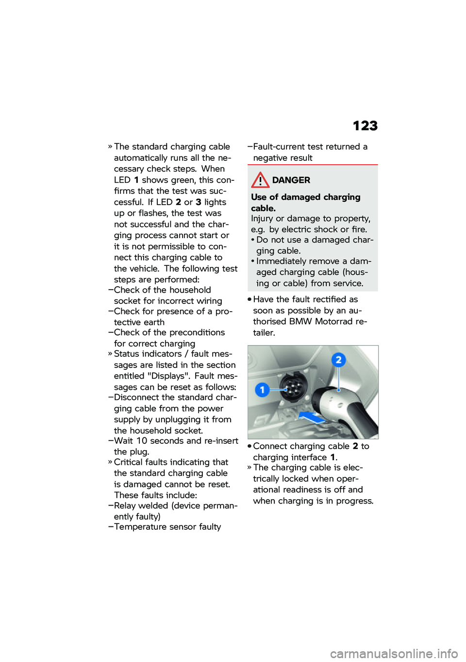 BMW MOTORRAD CE 04 2021  Riders Manual (in English) �\f��A
��� ��
�	���	�\b� ���	�\b���� ��	��\f��	��
���	�
���	�\f�\f�
 �\b��� �	�\f�\f �
�� ��� �����	�\b�
 ����� ��
���� �����.�(�6�-����� ��\b���