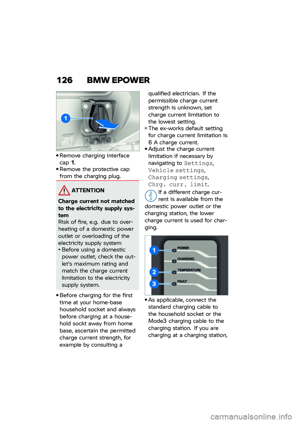 BMW MOTORRAD CE 04 2021  Riders Manual (in English) �\f��5 ���\b ��D��\b��
������ ���	�\b���� ���
��\b��	����	��-������� �
�� ��\b��
���
��� ��	���\b�� �
�� ���	�\b���� ��\f���
���� ����