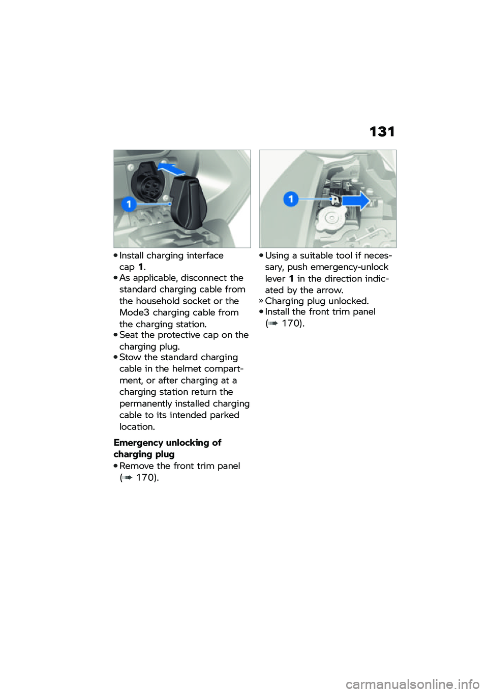 BMW MOTORRAD CE 04 2021  Riders Manual (in English) �\f�A�\f
����
�	�\f�\f ���	�\b���� ���
��\b��	����	��-��#� �	���\f���	��\f��! ����������
 �
����
�	���	�\b� ���	�\b���� ��	��\f� ��\b���
�� ���