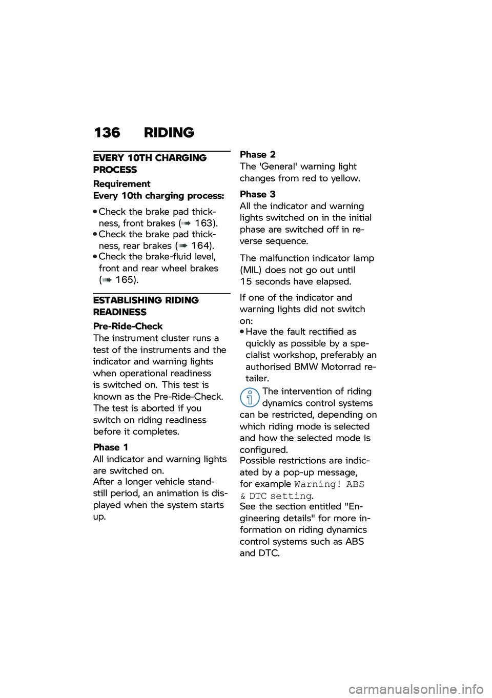 BMW MOTORRAD CE 04 2021  Riders Manual (in English) �\f�A�5 ���9���
��:��� �\f�
��G ��G�������D������
��\f�*��\b�
�\f��\f��
� ��\f�
�, �-�>�� ����
��\b�� ��
���\f�	�	�F
�%���� �
�� ��\b�	�� ��	� �
��