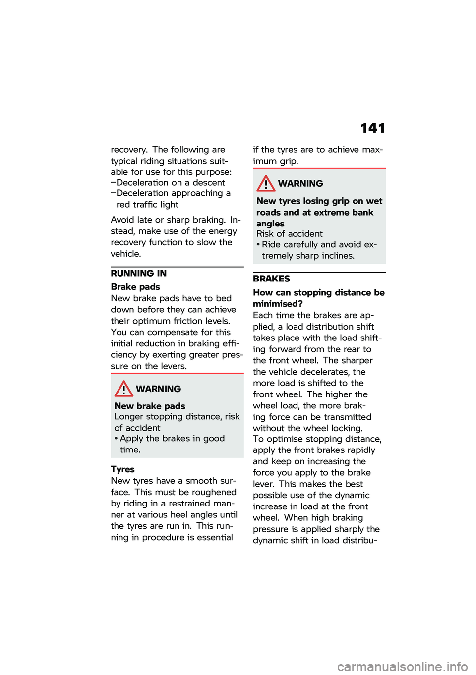 BMW MOTORRAD CE 04 2021  Riders Manual (in English) �\f�&�\f
�\b������\b�
� ��� ���\f�\f����� �	�\b��
�
����	�\f �\b����� ���
��	�
���� ����
� �	��\f� ���\b ��� ���\b �
��� ���\b�����<�6����\f��\