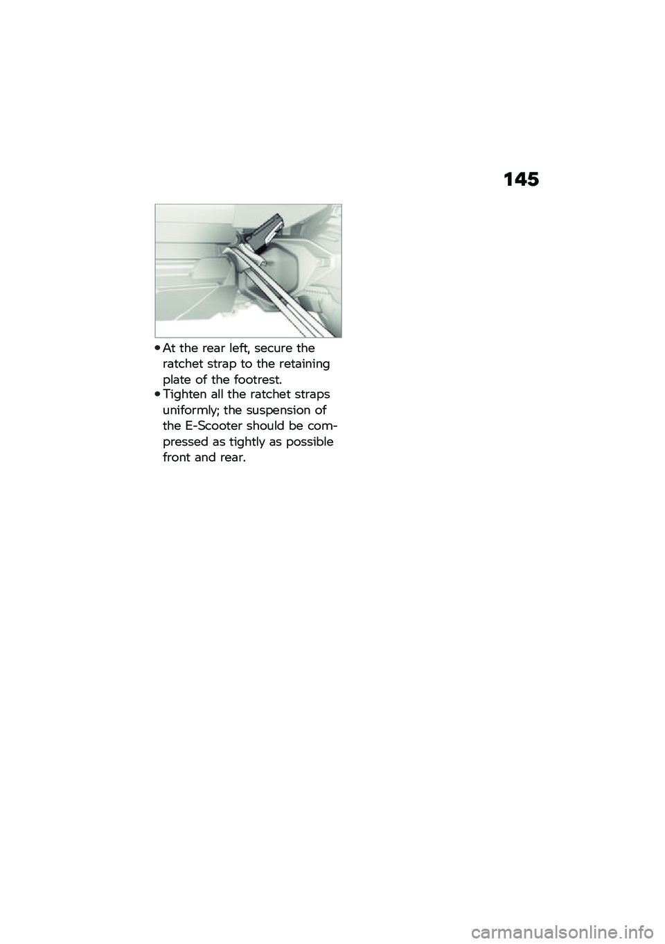 BMW MOTORRAD CE 04 2021  Riders Manual (in English) �\f�&�2
�#�
 �
�� �\b��	�\b �\f���
�! �����\b� �
���\b�	�
����
 ��
�\b�	� �
� �
�� �\b��
�	�������\f�	�
� �� �
�� ����
�\b���
������
�� �	�\f�\f �
�� �\b�