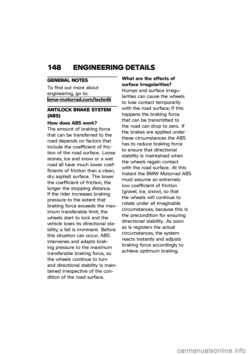 BMW MOTORRAD CE 04 2021  Riders Manual (in English) �\f�&�= ����������� �9������
������� �����
�� ���� ���
 ���\b� �	����
��������\b����! �� �
��<���#�$�����
�
���%����&��\f����\b�@
