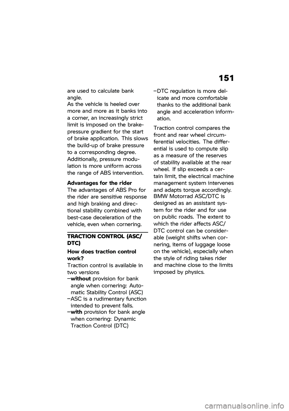 BMW MOTORRAD CE 04 2021  Riders Manual (in English) �\f�2�\f
�	�\b� ���� �
� ��	�\f���\f�	�
� ��	���	���\f���#� �
�� ������\f� �� ����\f�� ����\b���\b� �	�� ���\b� �	� ��
 ��	��� ���
��	 ���\b���