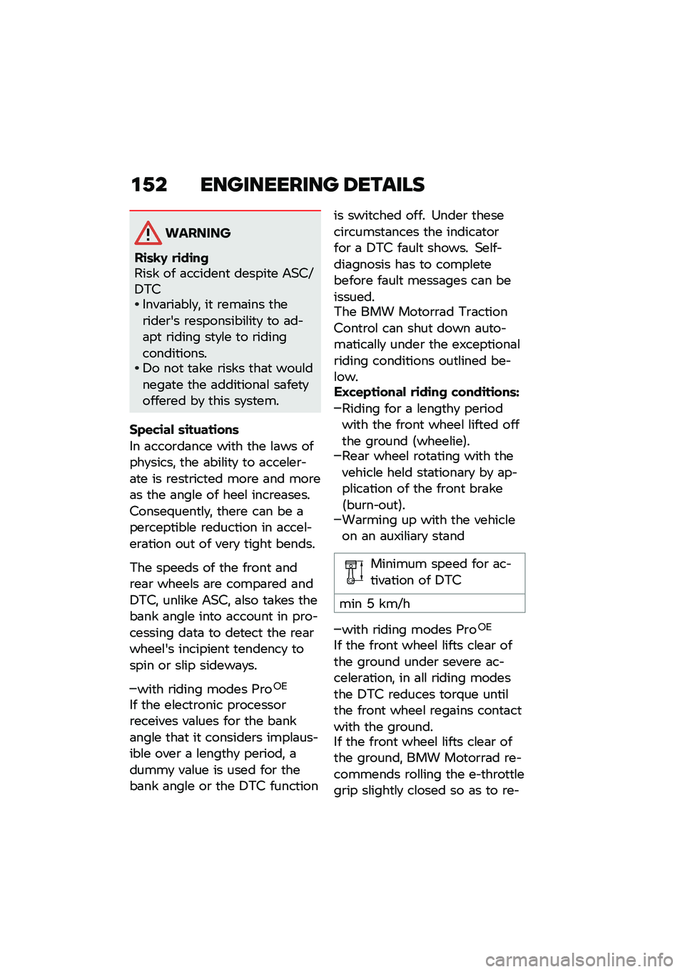 BMW MOTORRAD CE 04 2021  Riders Manual (in English) �\f�2� ����������� �9������
�������
��\b�	�@�, �
�\b��\b������ �� �	�������
 ������
� �#�)�%�H�6��%����	�\b��	��\f�
�! ��
 �\b���	��� �
���