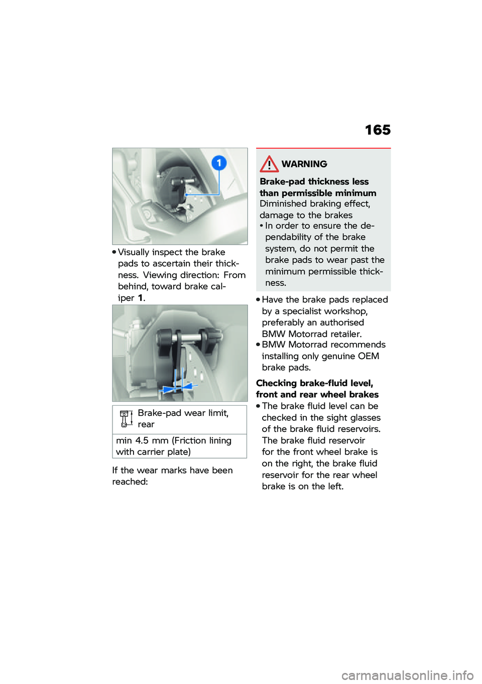 BMW MOTORRAD CE 04 2021  Riders Manual (in English) �\f�5�2
�2����	�\f�\f�
 �������
 �
�� ��\b�	����	�� �
� �	����\b�
�	�� �
����\b �
����� ����� �2������ ���\b���
����< ��\b���������! �
���	�\