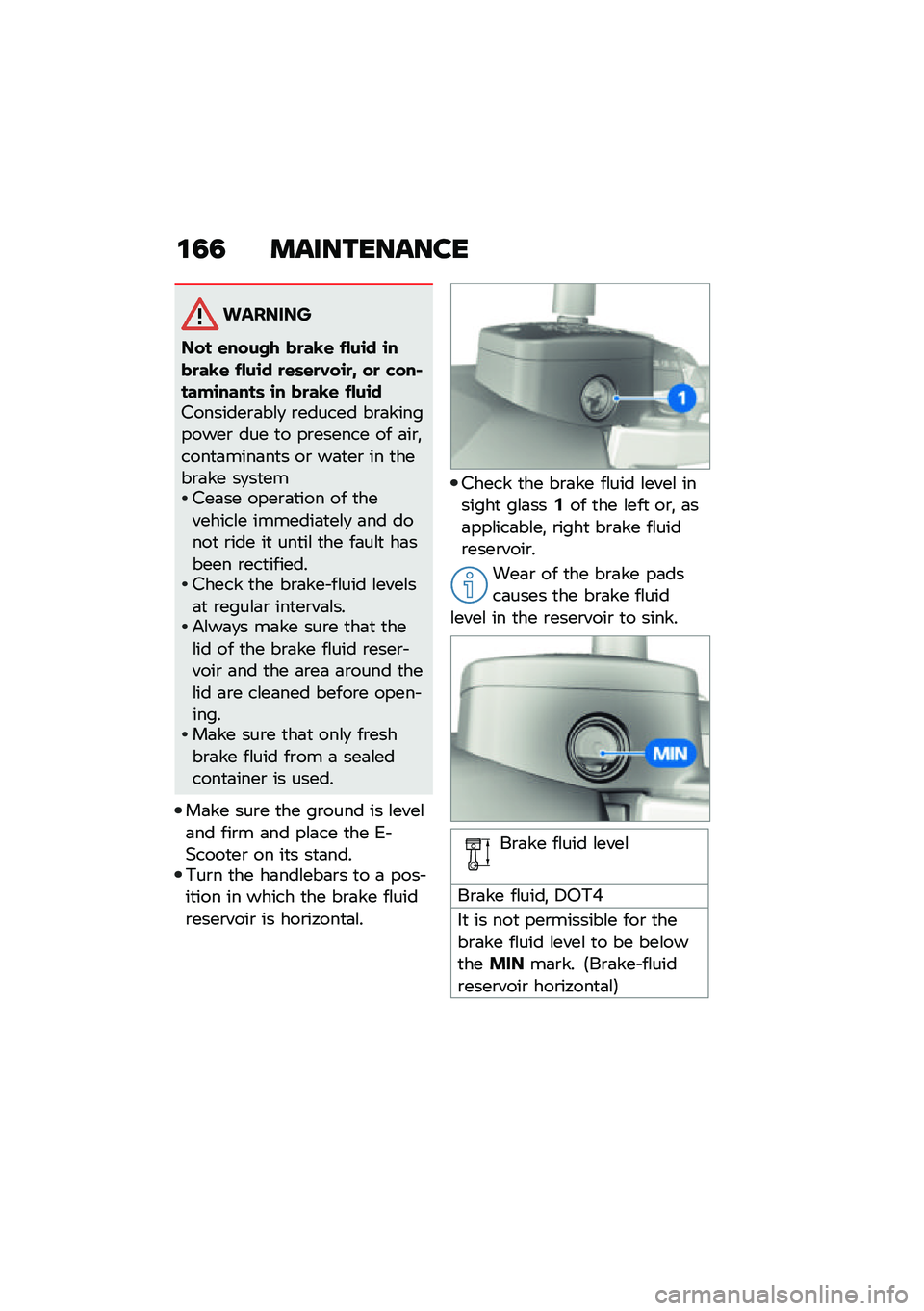 BMW MOTORRAD CE 04 2021  Riders Manual (in English) �\f�5�5 �����������
�������
��� �\f����� ��
��@�\f ����\b� �\b���
��@�\f ����\b� �
�\f�	�\f�
���\b�
�B ��
 ����$����\b�����	 �\b� ��
��@�\f ���