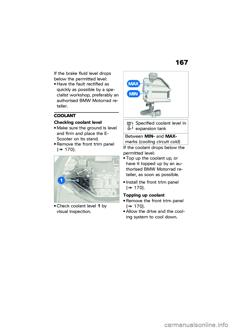 BMW MOTORRAD CE 04 2021  Riders Manual (in English) �\f�5�8
�� �
�� ��\b�	�� ��\f��� �\f����\f ��\b������\f�� �
�� ���\b���
�
�� �\f����\f�<�1�	�� �
�� ��	��\f�
 �\b���
����� �	��$�����\f�
 �	� ���