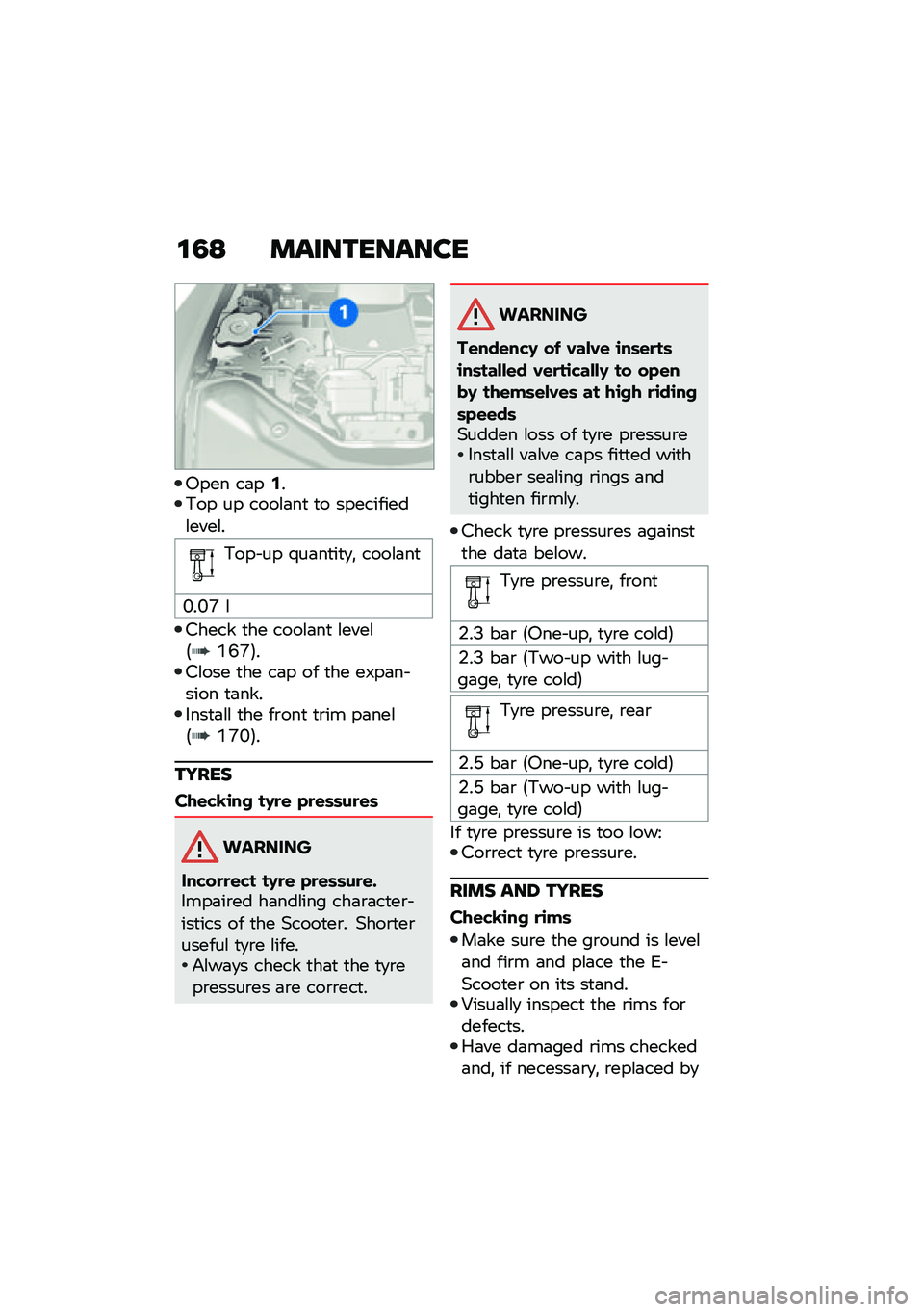 BMW MOTORRAD CE 04 2021  Riders Manual (in English) �\f�5�= �����������
�3��� ��	��-���� �� ����\f�	��
 �
� ����������\f����\f�
���� �� �$��	��
��
�
�! ����\f�	��

�K��K�Q �\f
�%���� �
�� ���