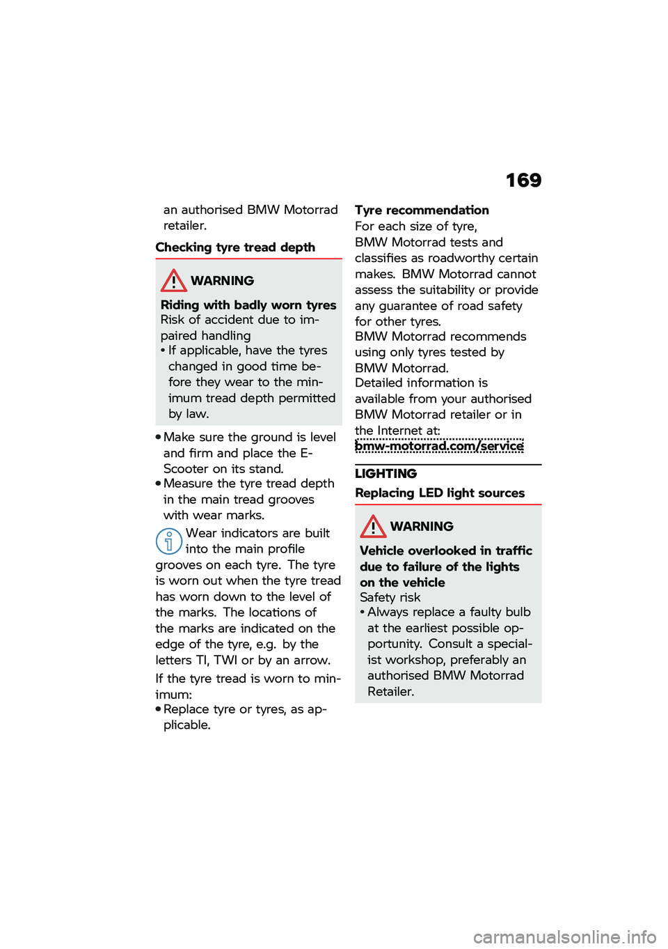 BMW MOTORRAD CE 04 2021  Riders Manual (in English) �\f�5�?
�	� �	��
���\b���� ��� ���
��\b�\b�	��\b��
�	��\f��\b�
���\f��@�\b�� ��,�
�\f ��
�\f�� ��\f���
�������
��\b��\b�� �#�\b�� �����, �#��
� ��,�