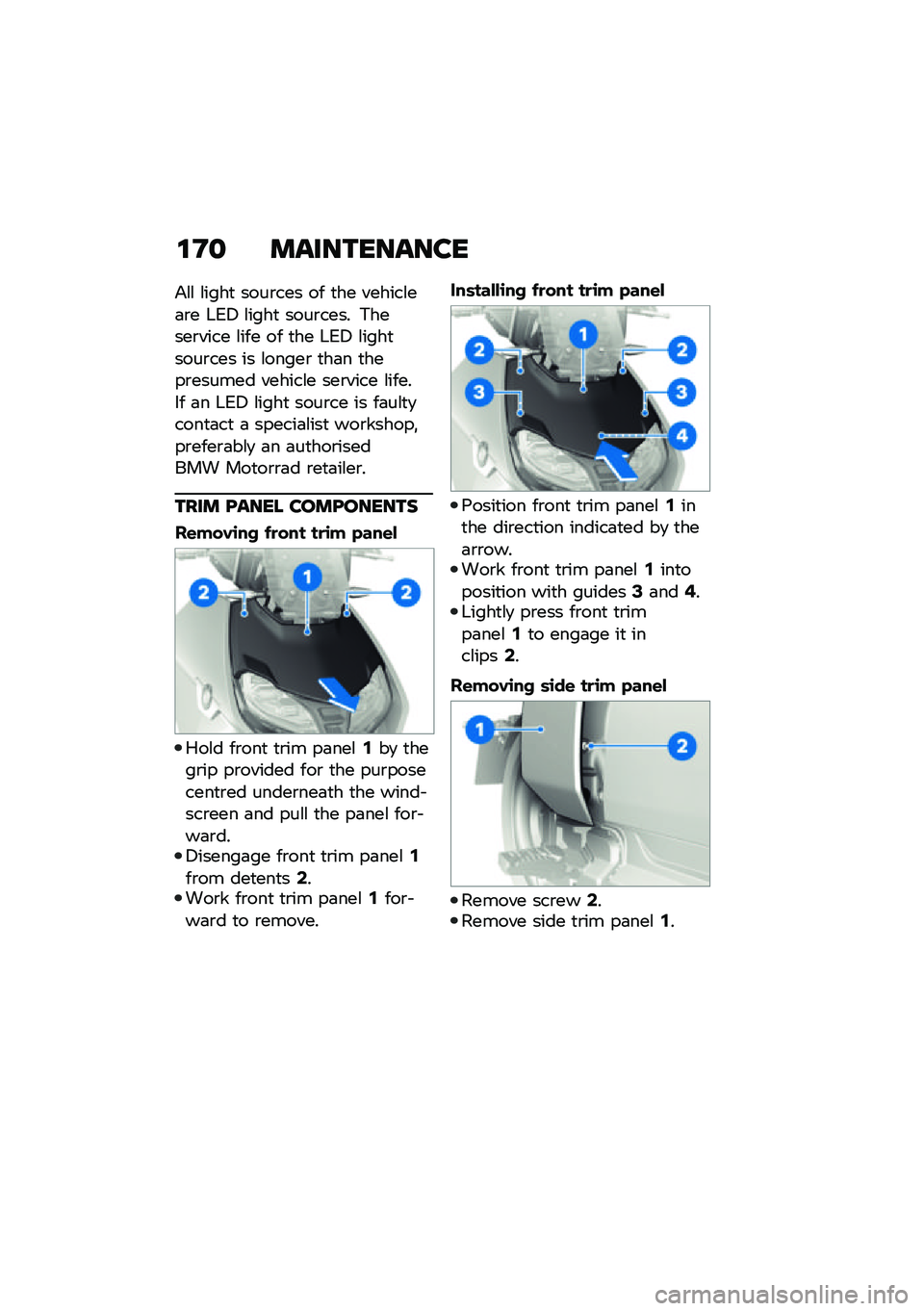 BMW MOTORRAD CE 04 2021  Riders Manual (in English) �\f�8�
 �����������
�#�\f�\f �\f����
 ����\b��� �� �
�� ������\f��	�\b� �.�(�6 �\f����
 ����\b���� ������\b���� �\f��� �� �
�� �.�(�6 �\f���