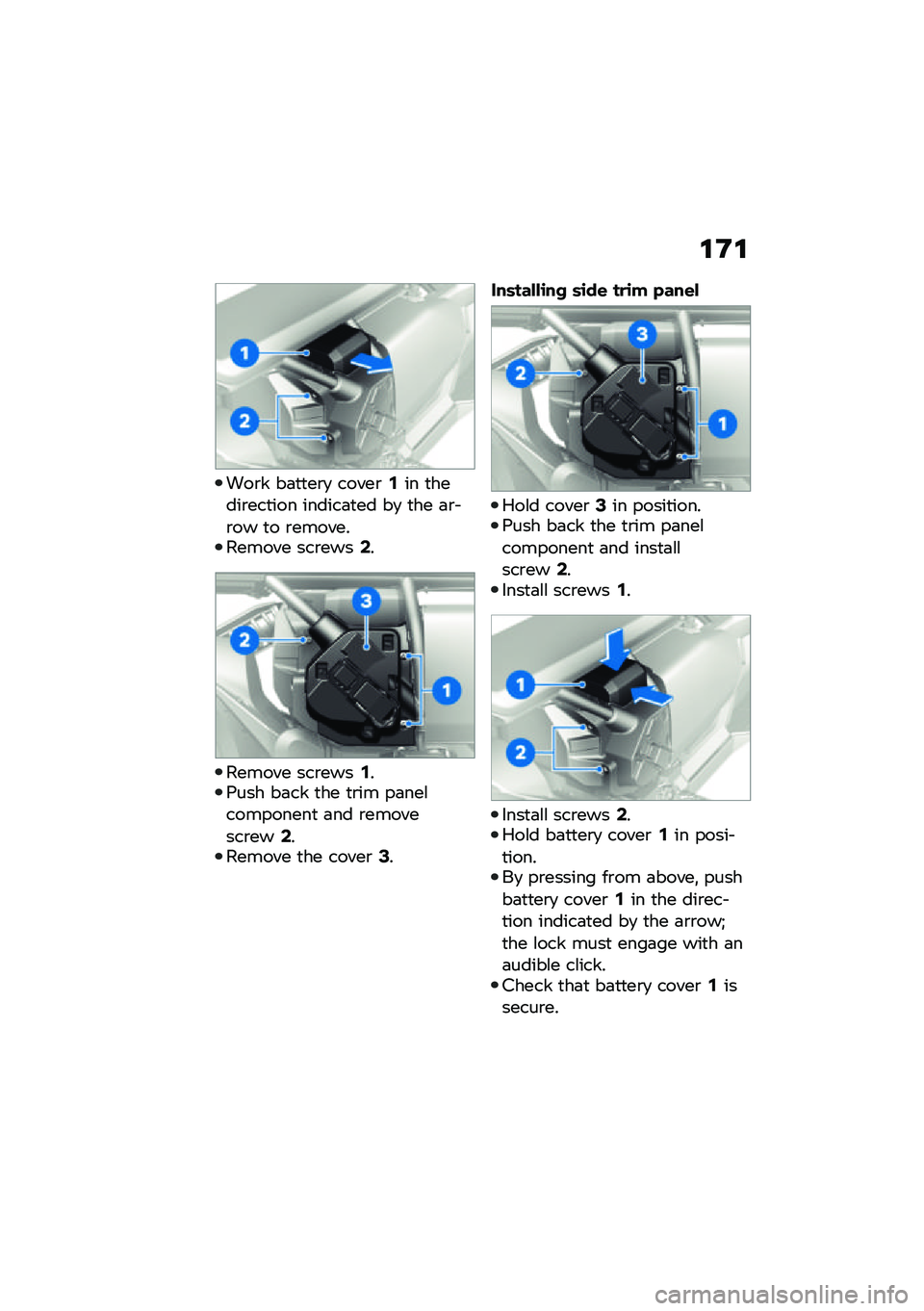 BMW MOTORRAD CE 04 2021  Riders Manual (in English) �\f�8�\f
���\b� ��	�
�
��\b�
 �����\b�-�� �
�����\b���
��� ������	�
�� ��
 �
�� �	�\b� �\b�� �
� �\b������������ ���\b����/�
������ ���\b��
