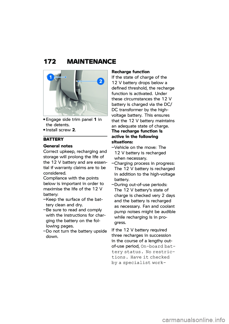 BMW MOTORRAD CE 04 2021  Riders Manual (in English) �\f�8� �����������
�(���	�� ���� �
�\b�� ��	���\f�-���
�� ���
���
������
�	�\f�\f ���\b���/�
�������
��\f��\f�
�� ����\f�	
�%��\b�\b���
 ��