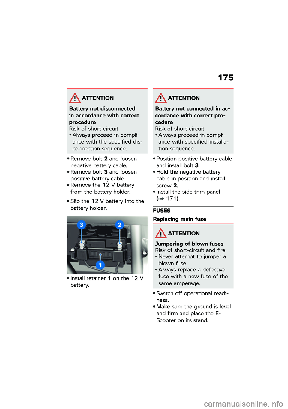 BMW MOTORRAD CE 04 2021  Riders Manual (in English) �\f�8�2
���� �����
�!����\f�
�, ��� ��\b�	�����\f���\f��\b� �����
�����\f �#�\b�� ���
�
�\f����
���\f���
�\f���� �� ����\b�
� ���\b����
�#�\f��