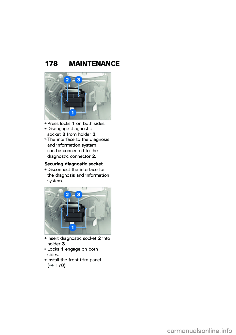BMW MOTORRAD CE 04 2021  Riders Manual (in English) �\f�8�= �����������
�9�\b��� �\f�����-�� ���
� �������6������	�� ���	�����
��������
�/��\b�� ���\f���\b�1���� ���
��\b��	�� �
� �
��