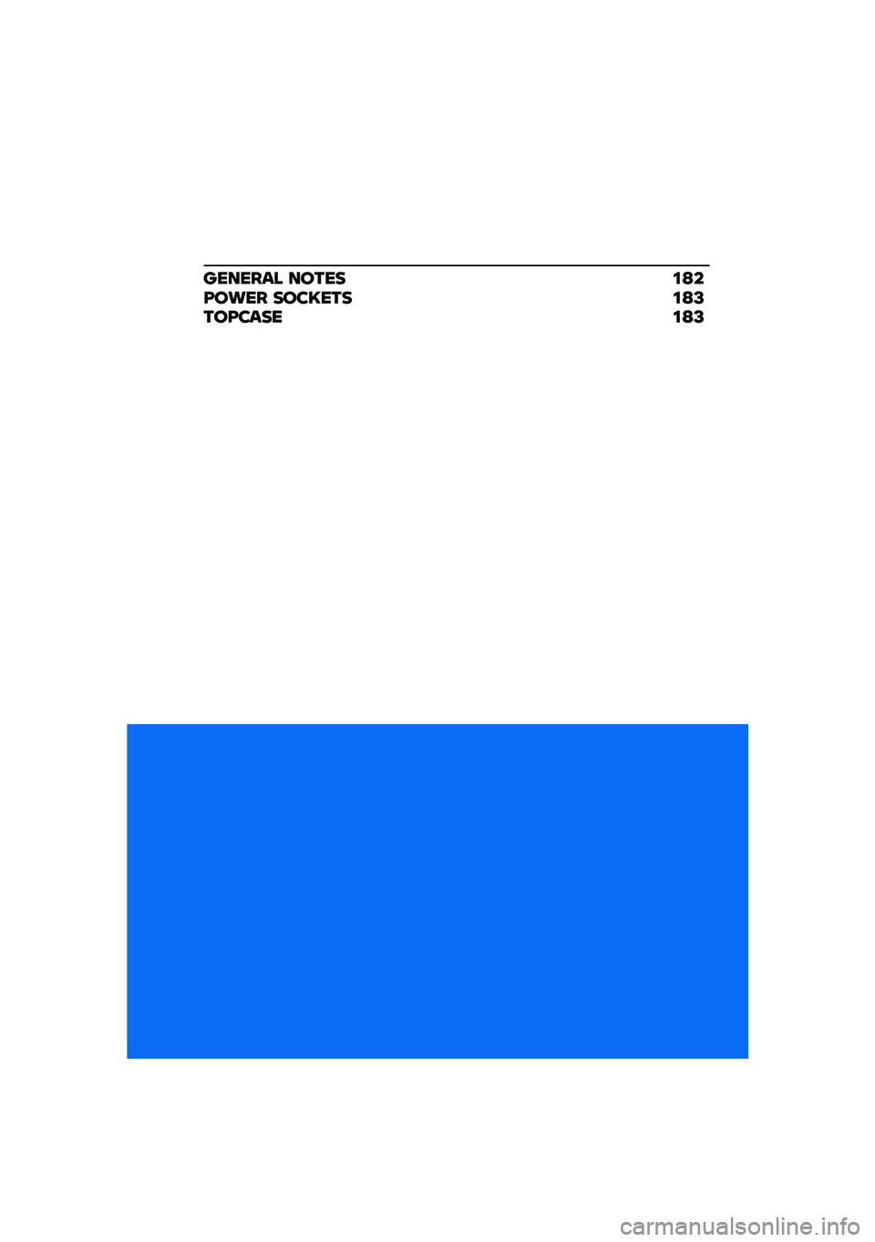 BMW MOTORRAD CE 04 2021  Riders Manual (in English) ������� ������\f�=��D��\b�� ����M����\f�=�A���D�����\f�=�A 
