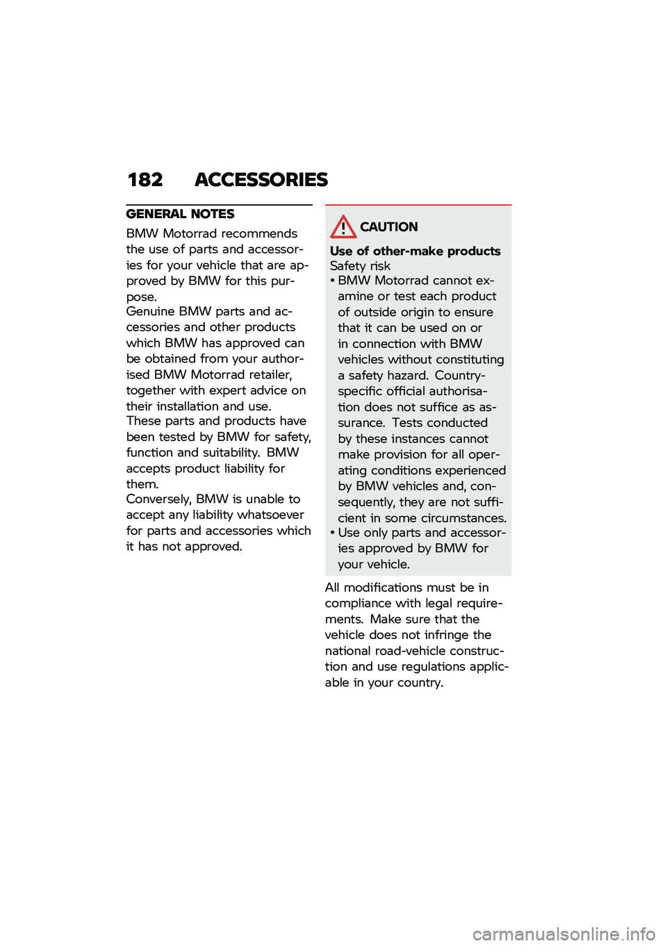 BMW MOTORRAD CE 04 2021  Riders Manual (in English) �\f�=� �����������
������� �����
��� ���
��\b�\b�	� �\b����������
�� ��� �� ��	�\b�
� �	�� �	�������\b� ��� ���\b �
���\b ������\f�