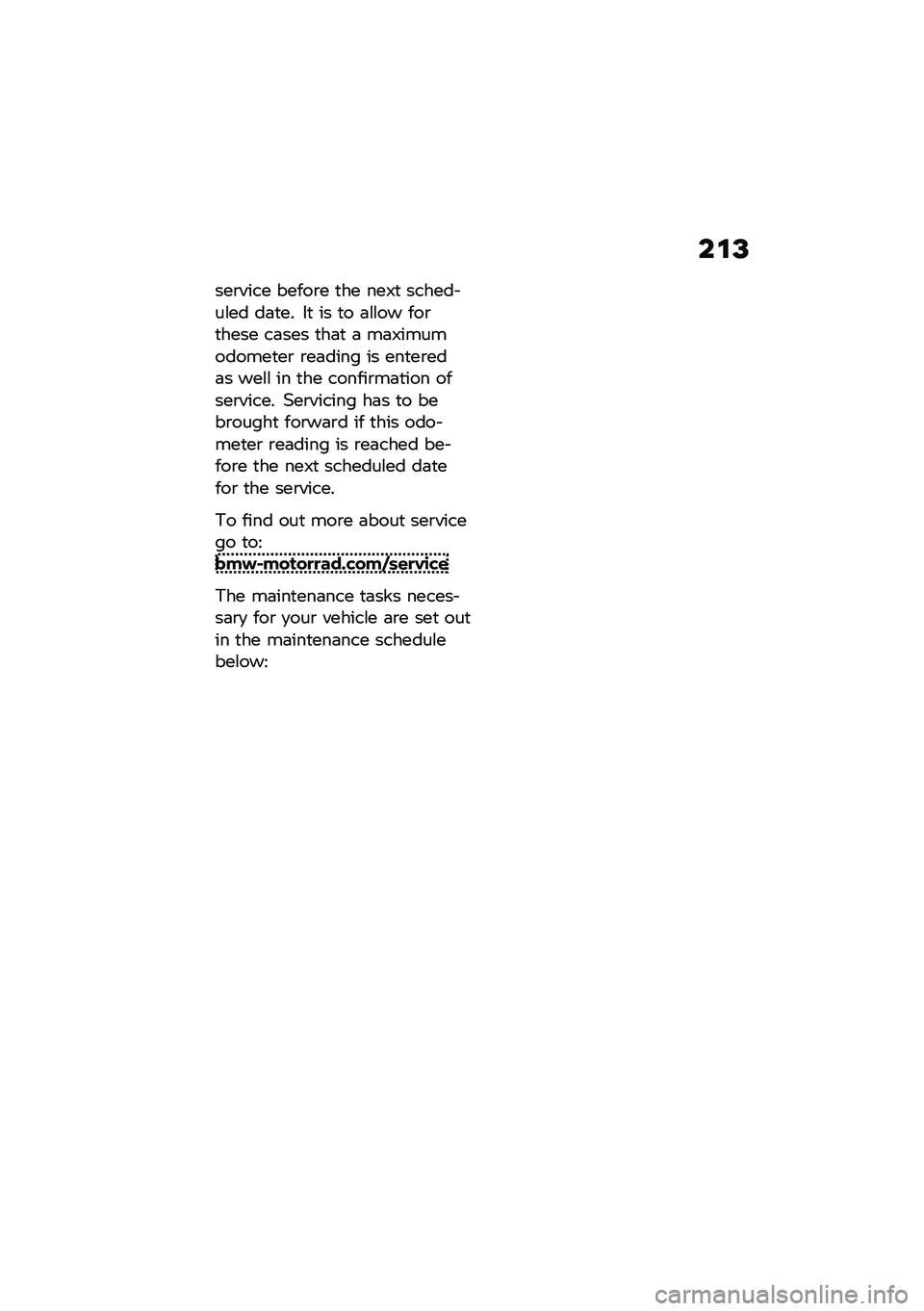 BMW MOTORRAD CE 04 2021  Riders Manual (in English) ��\f�A
���\b���� �����\b� �
�� ���&�
 ������ ��\f�� ��	�
�� ��
 �� �
� �	�\f�\f�� ���\b�
���� ��	��� �
��	�
 �	 ��	�&����������
��\b �\b��	���
