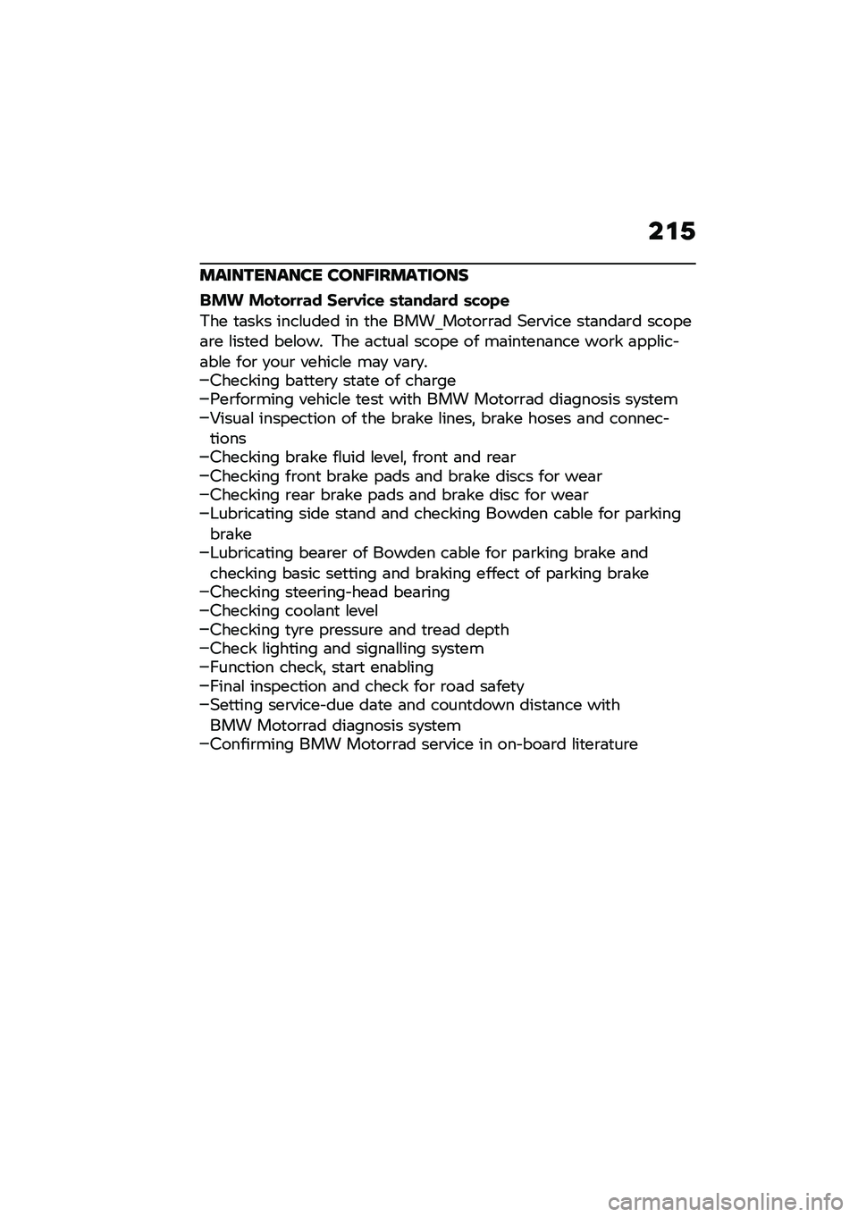 BMW MOTORRAD CE 04 2021  Riders Manual (in English) ��\f�2
����������� ����C���������
�!�"� �"����
�
�� �+�\f�
��\b��\f �	������
� �	����\f
��� �
�	��� ����\f���� �� �
�� ����_���
��\b�\b�