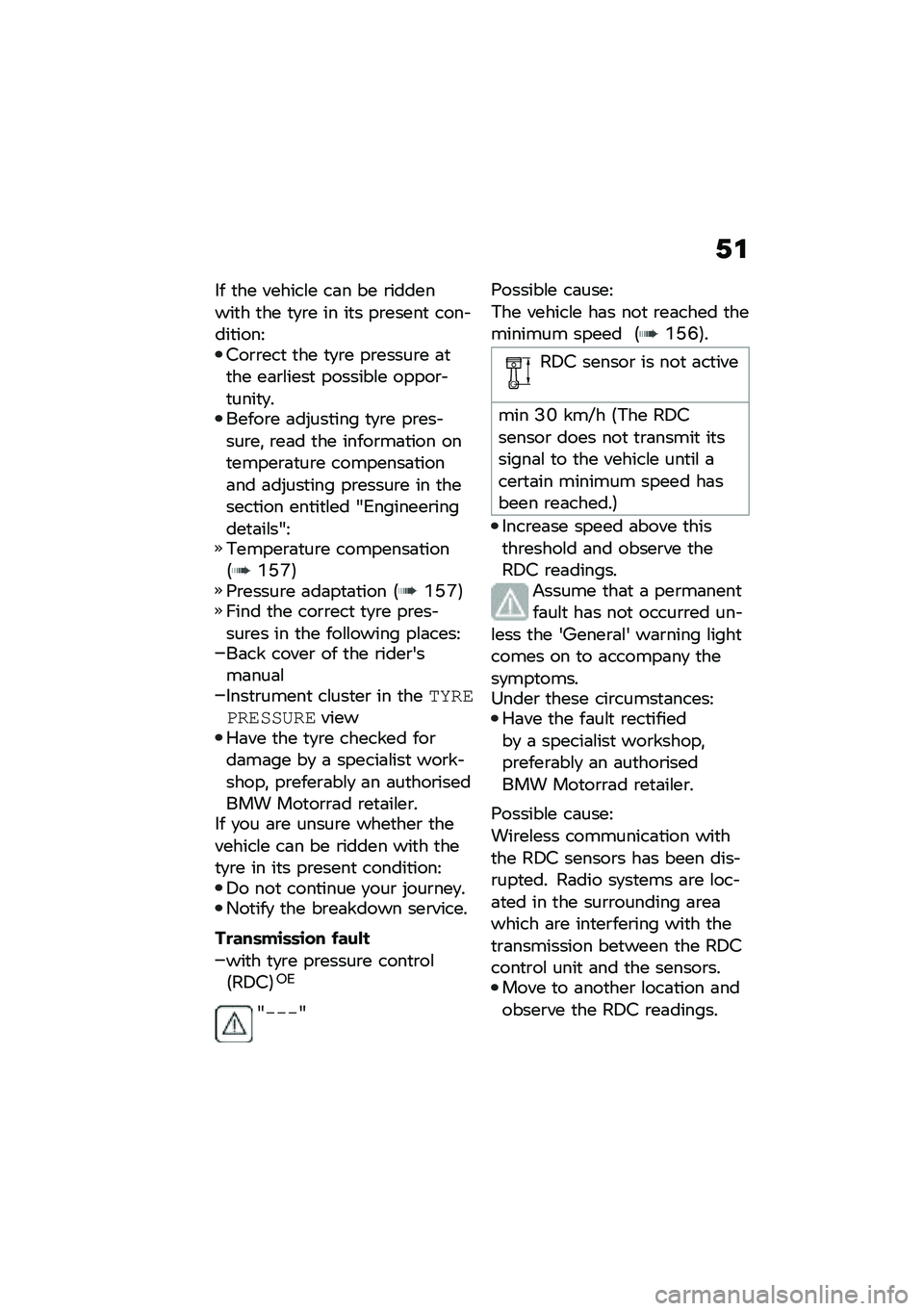 BMW MOTORRAD CE 04 2021  Riders Manual (in English) �2�\f
�� �
�� ������\f� ��	� �� �\b��������
� �
�� �
�
�\b� �� ��
� ��\b�����
 ���� ���
����<�%��\b�\b���
 �
�� �
�
�\b� ��\b�����\b� �	�
�
�� �