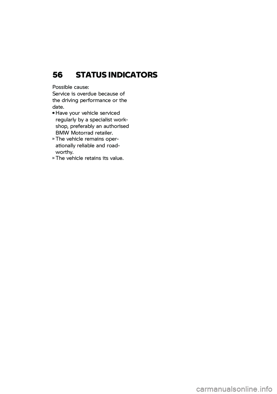 BMW MOTORRAD CE 04 2021  Riders Manual (in English) �2�5 ������ ���9�������
�9������\f� ��	����<
�)��\b���� �� ����\b��� ����	��� ���
�� ��\b����� ���\b���\b��	��� ��\b �
����	�
���1�	