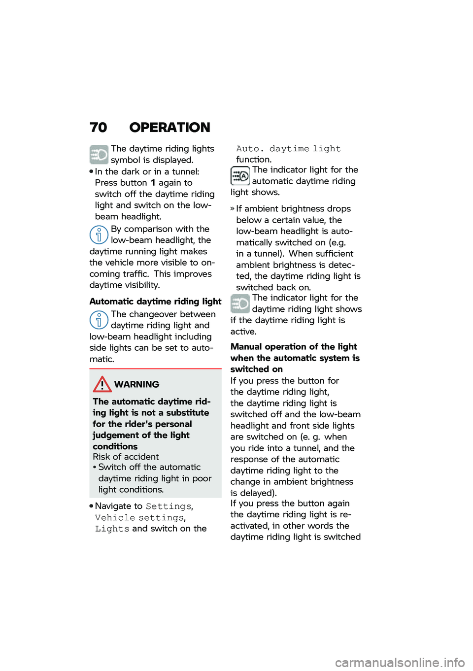 BMW MOTORRAD CE 04 2021  Riders Manual (in English) �8�
 ��D�������
��� ��	�
�
��� �\b����� �\f����
���
����\f �� �����\f�	�
���
�� �
�� ��	�\b� ��\b �� �	 �
�����\f�<�9�\b��� ���
�
���-�	��	��