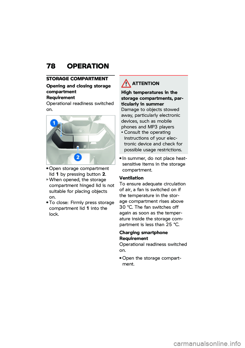BMW MOTORRAD CE 04 2021  Riders Manual (in English) �8�= ��D�������
������� ����D�������
���\f��\b�� ��� ����	�\b�� �	���
���\f������
���\f��
��\f�*��\b�
�\f��\f��
�3���\b�	�
����	�\f �\b��	