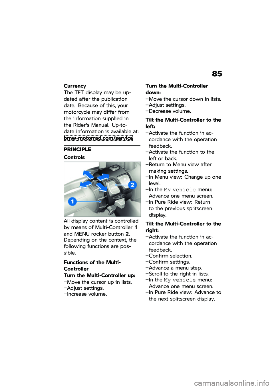 BMW MOTORRAD CE 04 2021  Riders Manual (in English) �=�2
���
�
�\f���,
��� ��� �����\f�	�
 ��	�
 �� ��� ��	�
�� �	��
��\b �
�� ����\f���	�
�����	�
�� ����	��� �� �
����! �
���\b���
��\b��
��\f� �