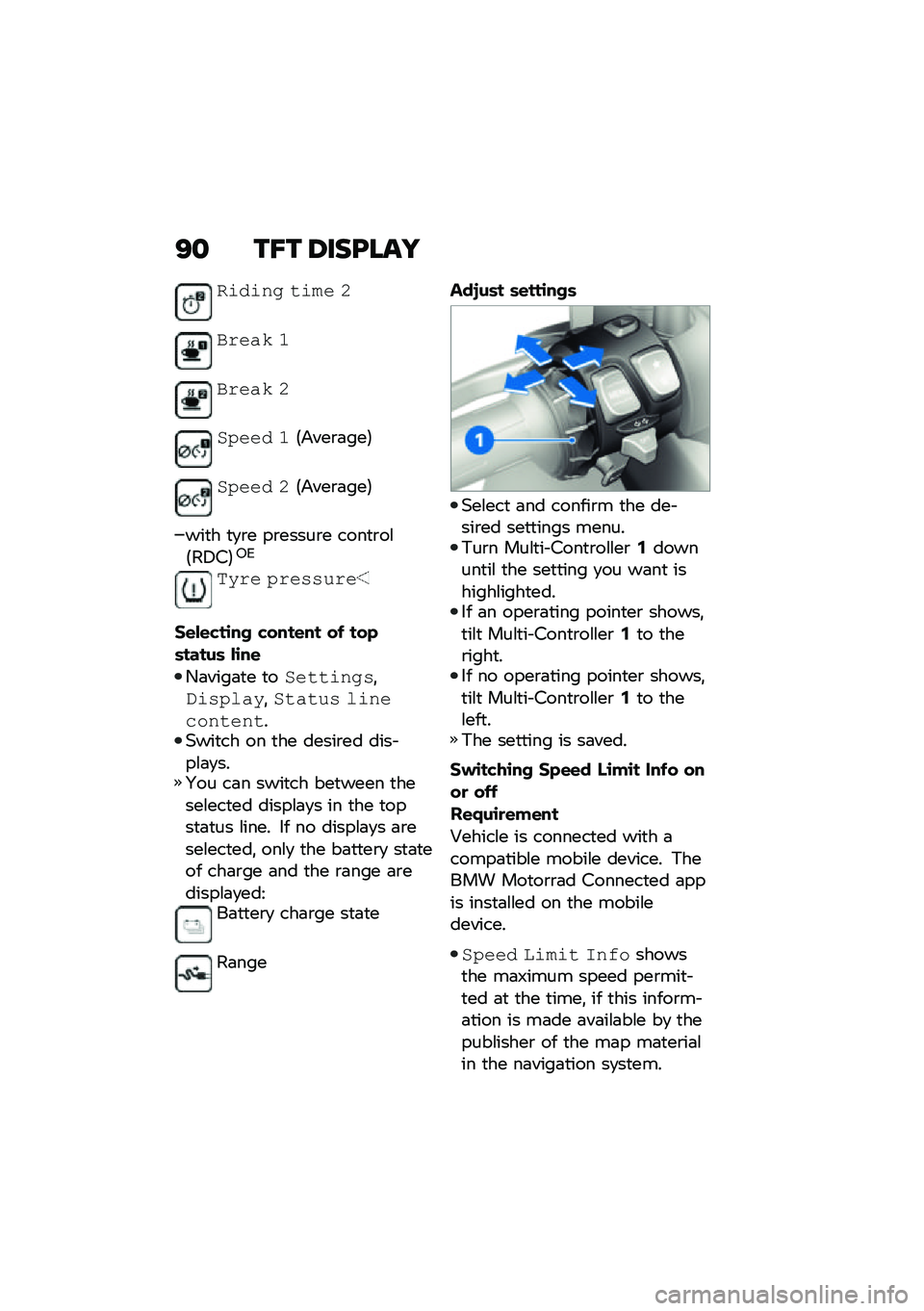 BMW MOTORRAD CE 04 2021  Riders Manual (in English) �?�
 ��C� �9���D���
�+�	�#�	��
 �\f�	�� �8
�-���� �7
�-���� �8
� ����# �7�7�#���\b�	���8
� ����# �8�7�#���\b�	���8
���
� �
�
�\b� ��\b�����\b� ����
�\b��\