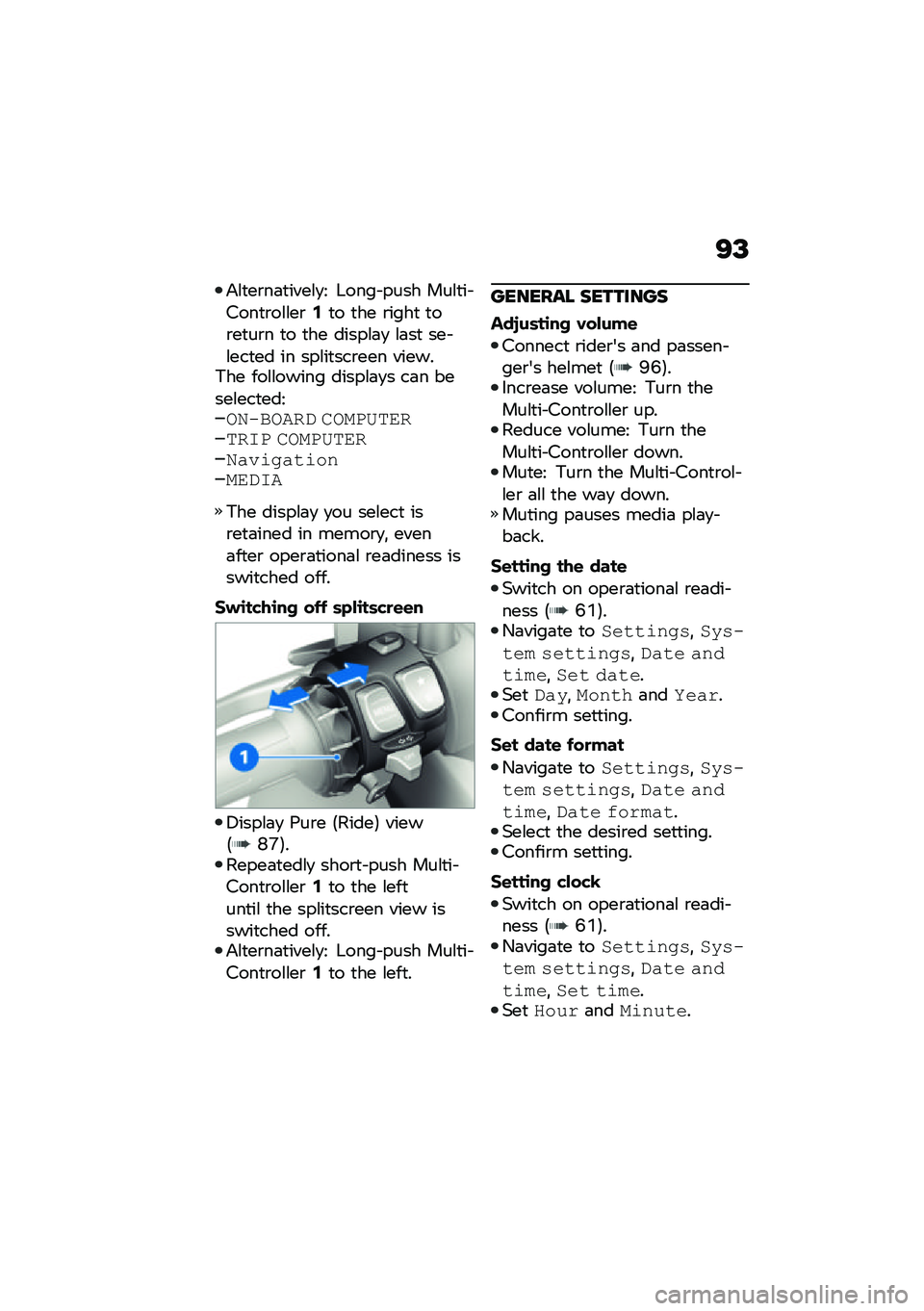 BMW MOTORRAD CE 04 2021  Riders Manual (in English) �?�A
�#�\f�
��\b��	�
����\f�
�< �.���� ���� ���\f�
�� �%���
�\b��\f�\f��\b�-�
� �
�� �\b����
 �
��\b��
��\b� �
� �
�� �����\f�	�
 �\f�	��
 ��� �\f���
�� ��