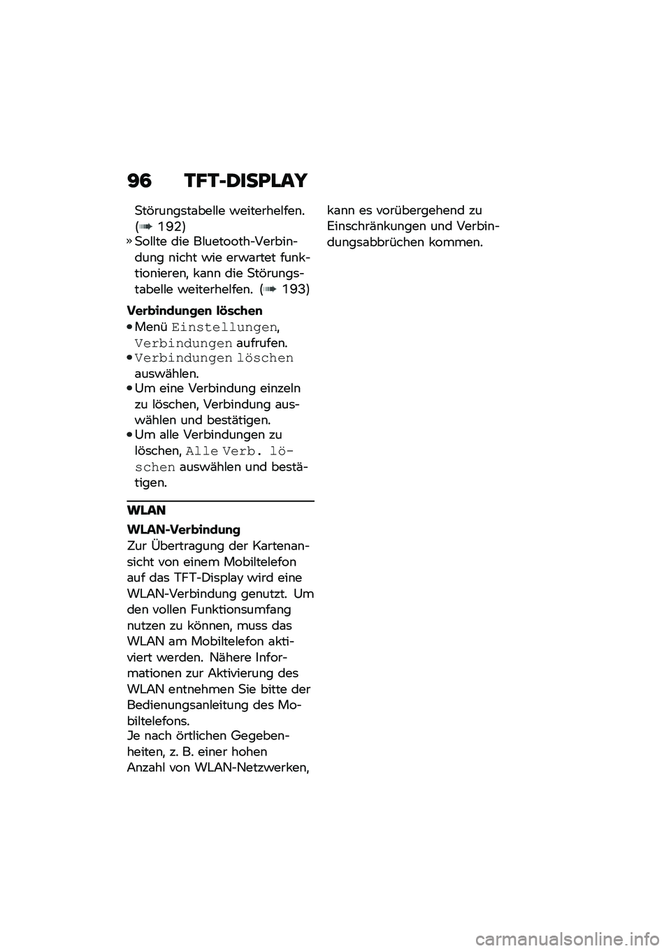 BMW MOTORRAD CE 04 2021  Betriebsanleitung (in German) �?�2 �.�D�.�I�1���E���J
�
��&���\b��	��\f���#�#� �!��������#���\b��:�P�E�1�;�
��#�#�� ��� ��#��������$������\b�$���\b� �\b���� �!�� ���!�\f���� 