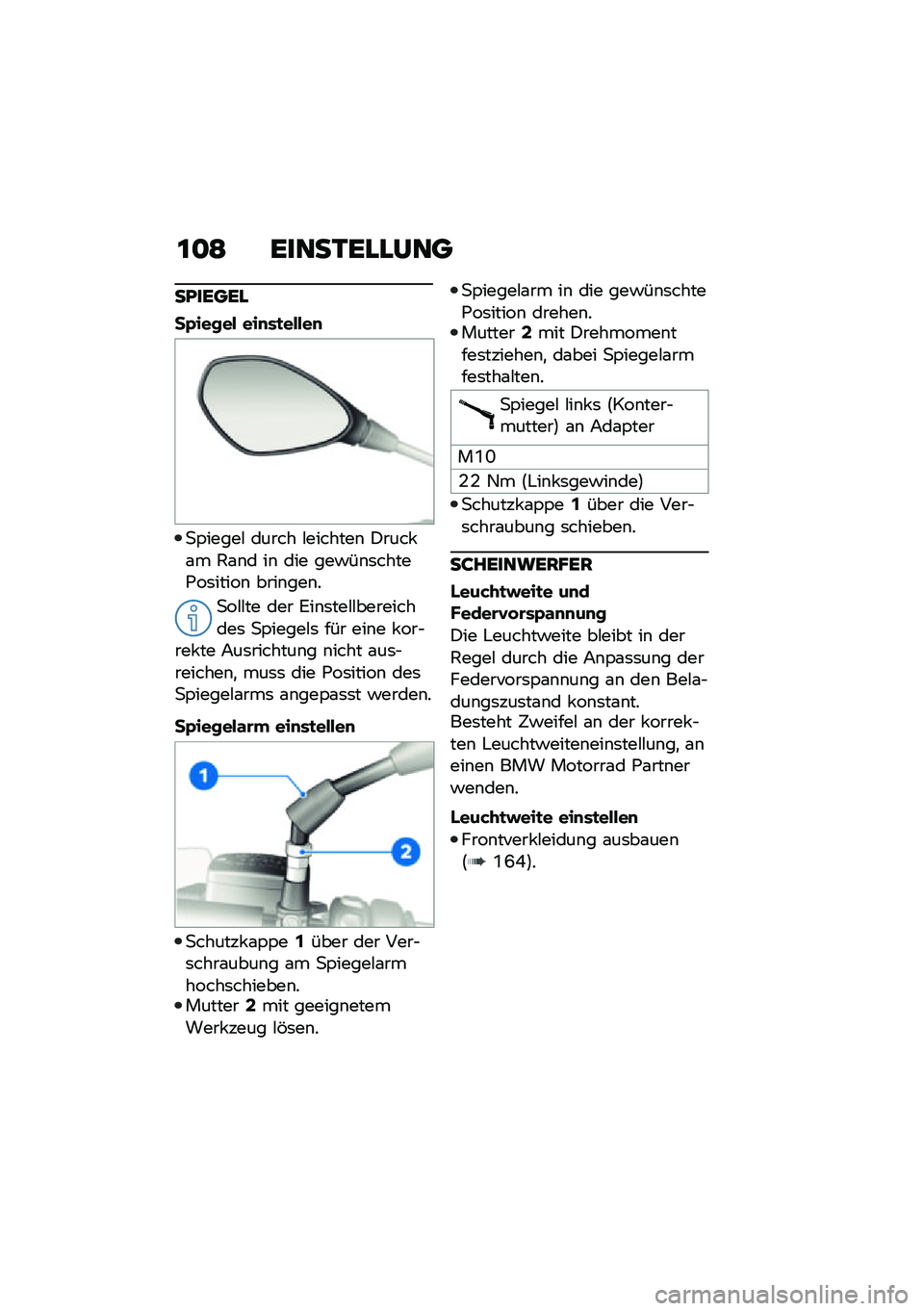 BMW MOTORRAD CE 04 2021  Betriebsanleitung (in German) �\f�
�= �����.����;��
��E�����
��0����� ���
��
�����
�
�-�����# ����� �#�������\b �)���� �\f� �3�\f�\b� ��\b ��� ���!��\b�	�����*��	����