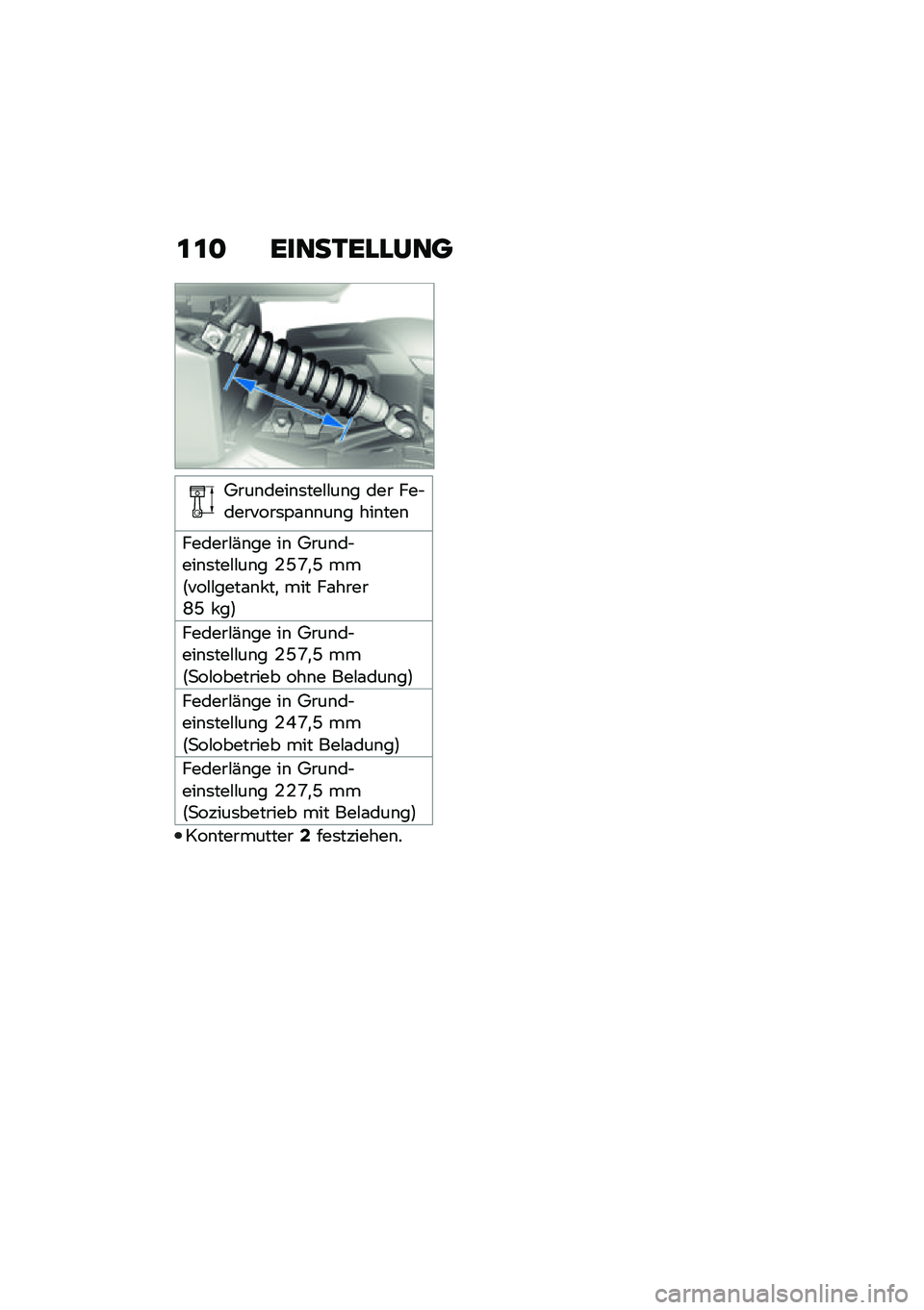 BMW MOTORRAD CE 04 2021  Betriebsanleitung (in German) �\f�\f�
 �����.����;��
�5���\b����\b�	���#�#��\b� ��� ���$�������	�-�\f�\b�\b��\b� ���\b���\b
������#�(�\b�� ��\b �5���\b��$���\b�	���#�#��\b� �1�G�