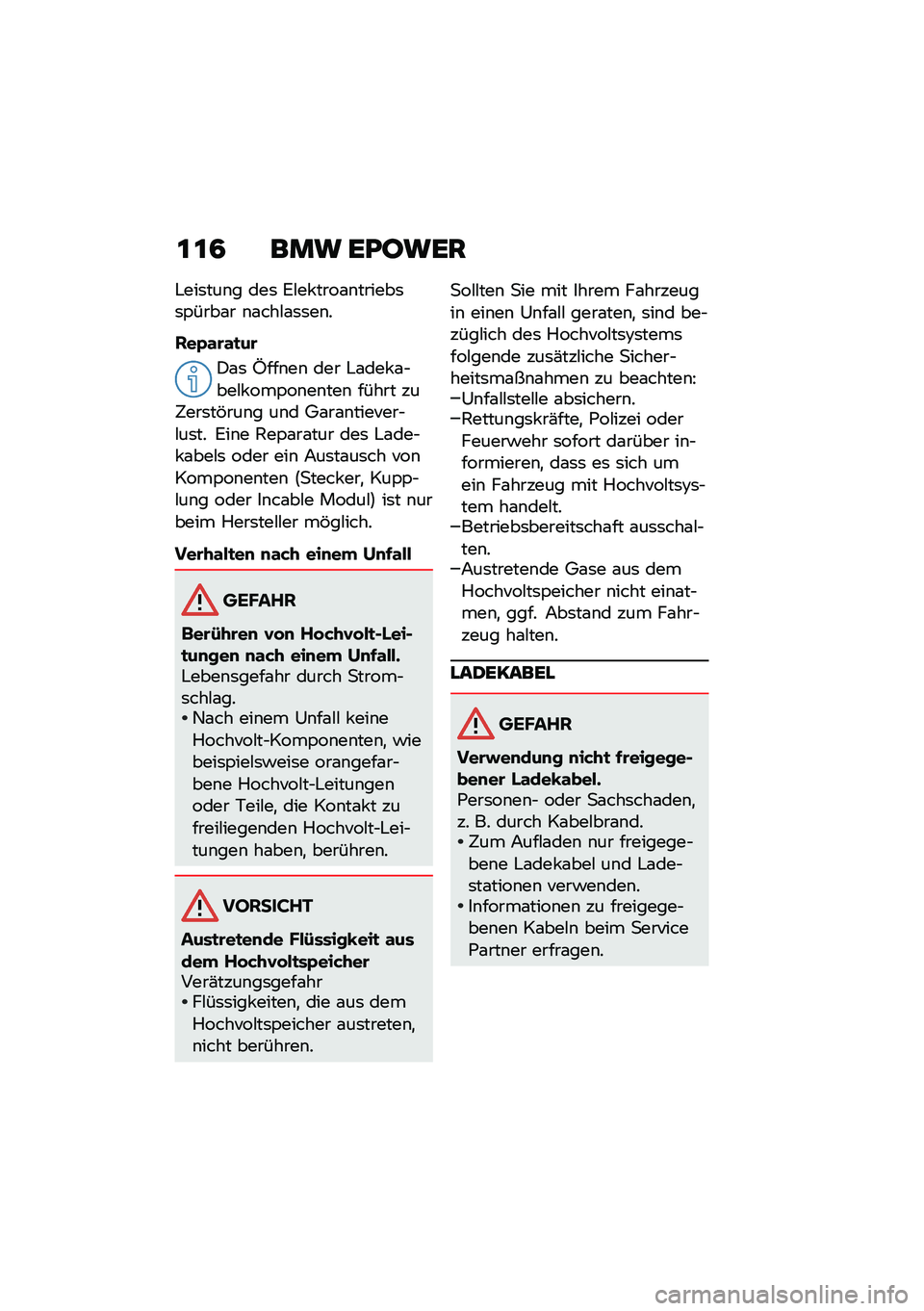 BMW MOTORRAD CE 04 2021  Betriebsanleitung (in German) �\f�\f�2 ���\b ��E��\b��
�"���	���\b� ���	 �0�#�� ����\f�\b������	�	�-����\f� �\b�\f���#�\f�	�	��\b�
���0�\f�\b�\f�
��\b
�)�\f�	 �]���\b��\b ��� �"�\f��� �\f�$