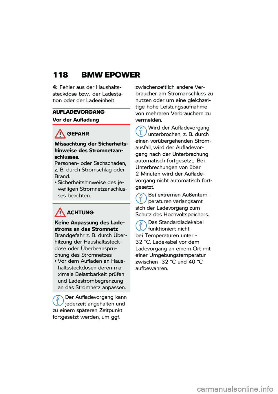 BMW MOTORRAD CE 04 2021  Betriebsanleitung (in German) �\f�\f�= ���\b ��E��\b��
�;�@ ����#�� �\f��	 ��� �%�\f��	��\f�#��	�$�	���� ���	� ���!� ��� �"�\f���	��\f�$����\b ���� ��� �"�\f�����\b����
��;�D��