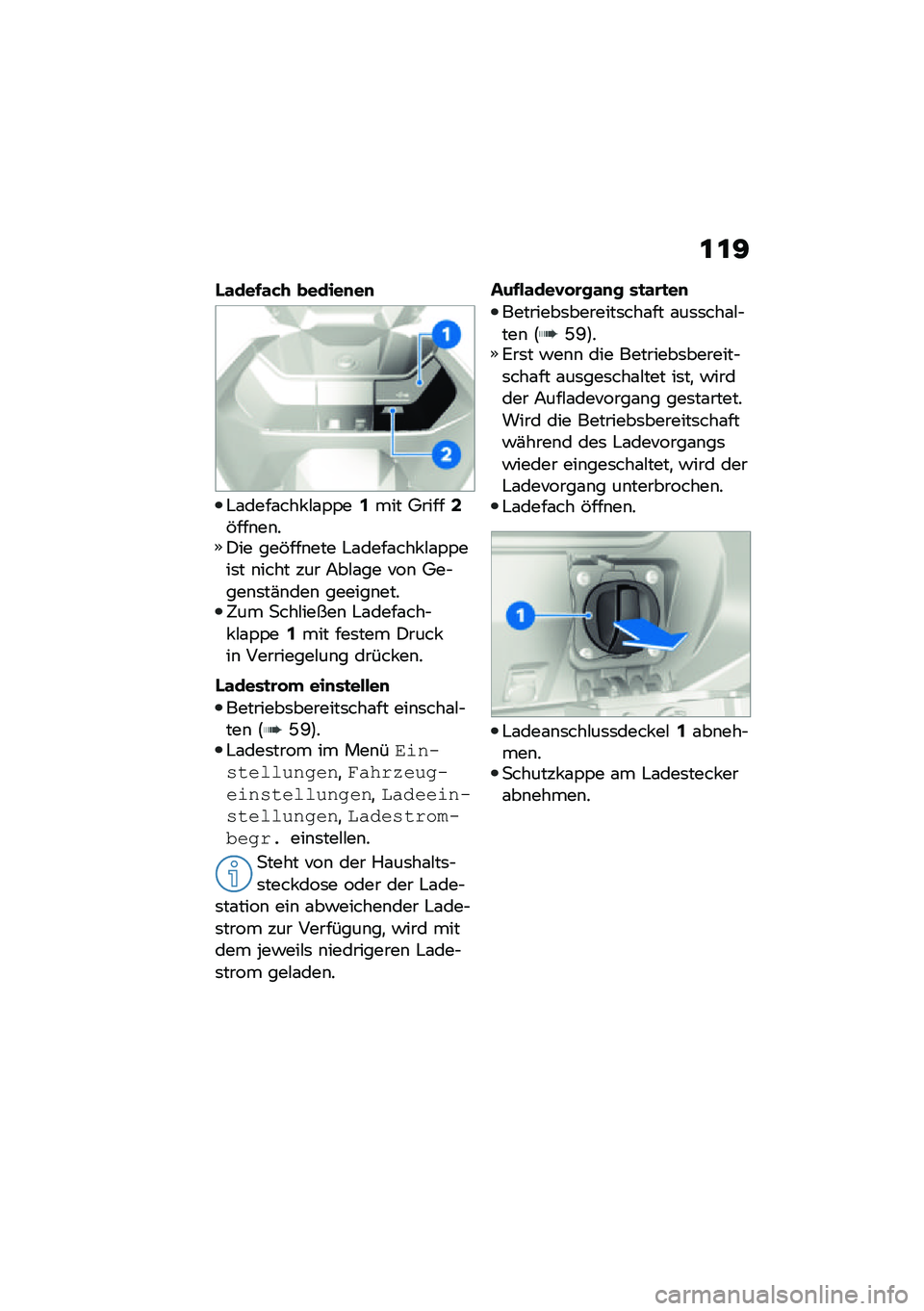 BMW MOTORRAD CE 04 2021  Betriebsanleitung (in German) �\f�\f�?
�3�\f���*�\f�� ������
��
�"�\f����\f��� �#�\f�-�-��5��� �5�����7�&���\b��\b��)�� ���&���\b��� �"�\f����\f��� �#�\f�-�-���	� �\b���� ��� �7�