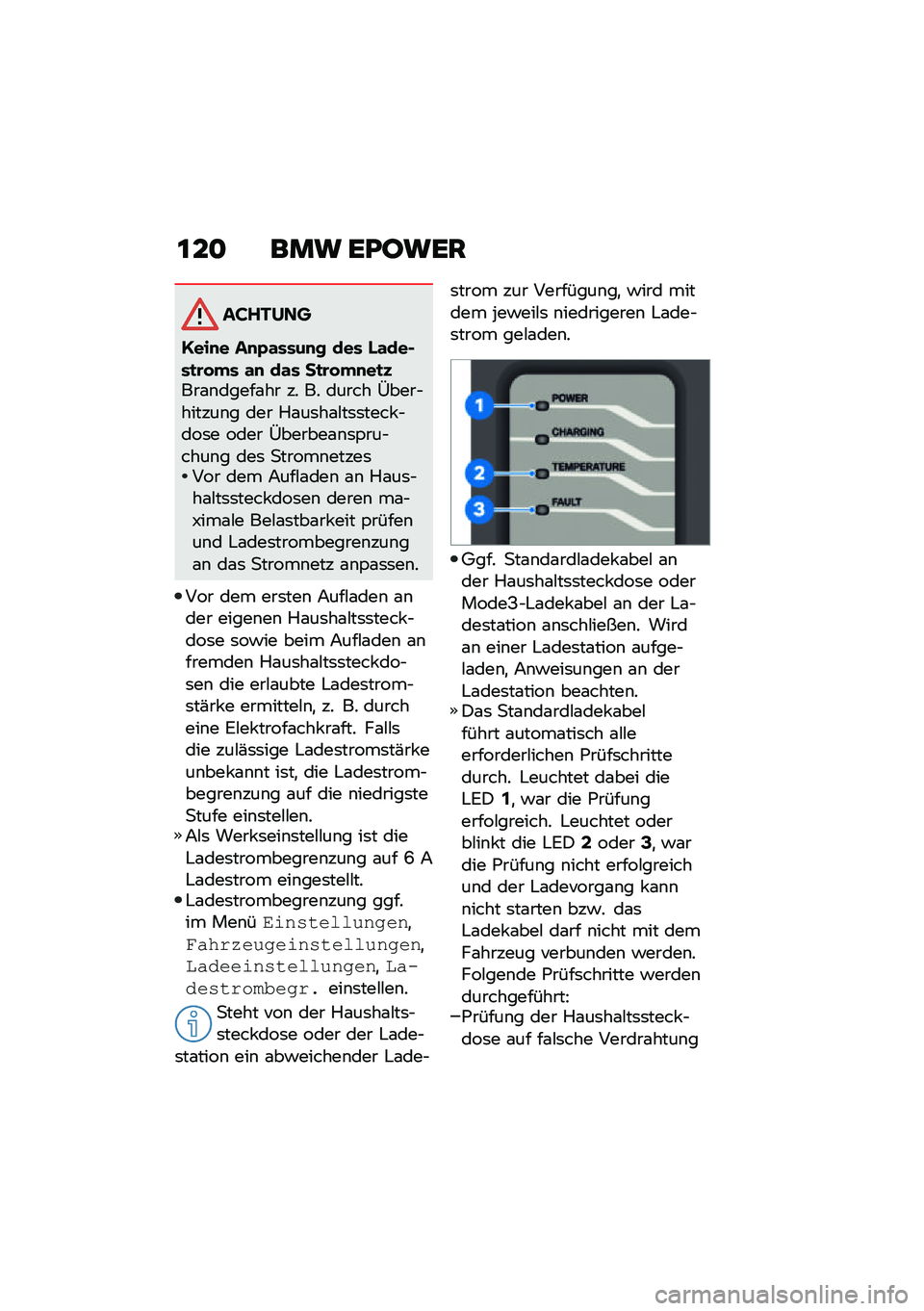 BMW MOTORRAD CE 04 2021  Betriebsanleitung (in German) �\f��
 ���\b ��E��\b��
����� ��!
�1���
� ��
�0�\f����
� ��� �3�\f�����
�\b�$�&� �\f�
 ��\f� ��
�\b�$�&�
��
����\f�\b�����\f�� �� �� ����� �.����$�