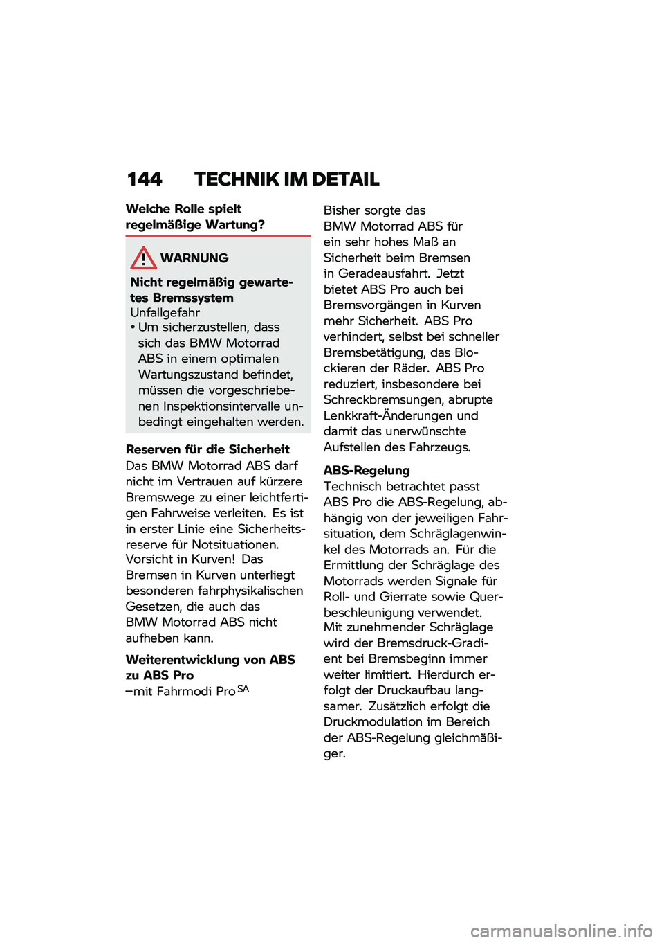 BMW MOTORRAD CE 04 2021  Betriebsanleitung (in German) �\f�� �.��<����A �� �1��.���
������ ��$��� ��0����
�\b�����&�/�K��� ��\f�\b�
��
��U
����� ��!
�����
 �\b�����&�/�K�� ����\f�\b�
���
�� �	�\b�
