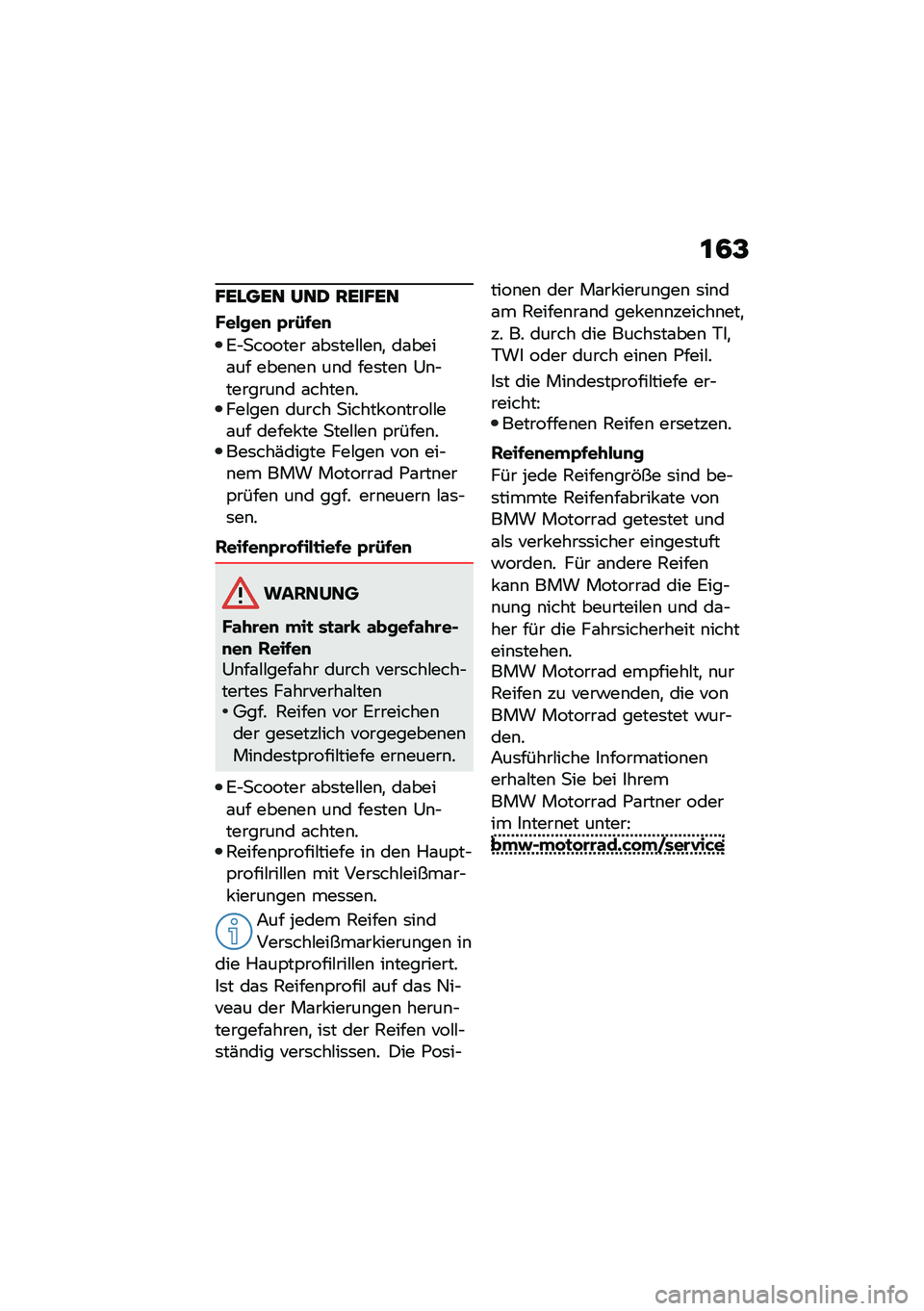 BMW MOTORRAD CE 04 2021  Betriebsanleitung (in German) �\f�2�B
�D����� �;��1 ����D��
������
 �0�\b�-�*��
�0�$�
������ �\f��	���#�#��\b�
 ��\f����\f�� ����\b��\b ��\b� ���	���\b �/�\b�$�������\b� �\f���